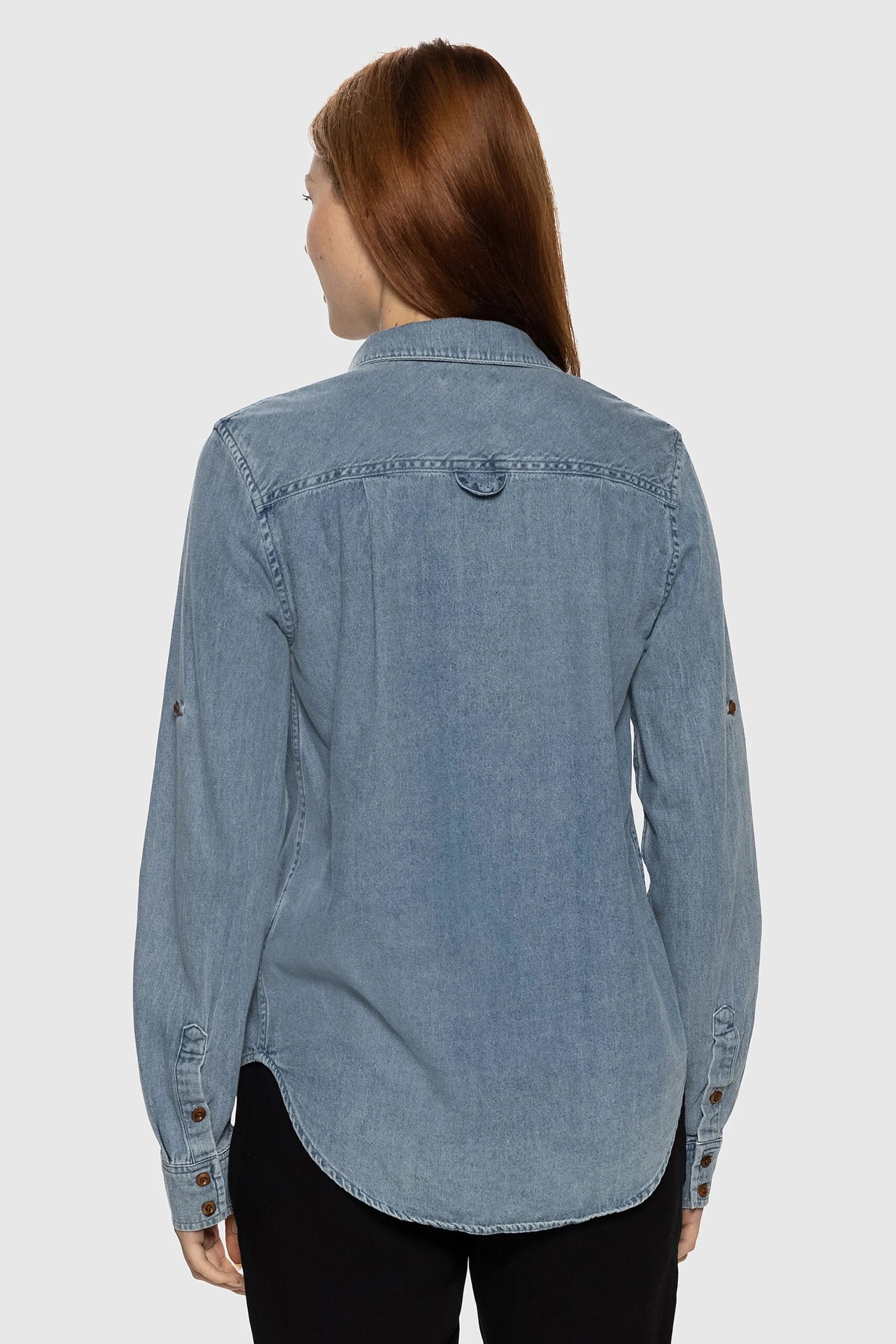FW21-L-ls03.jpg FW21-L-ls03.jpg