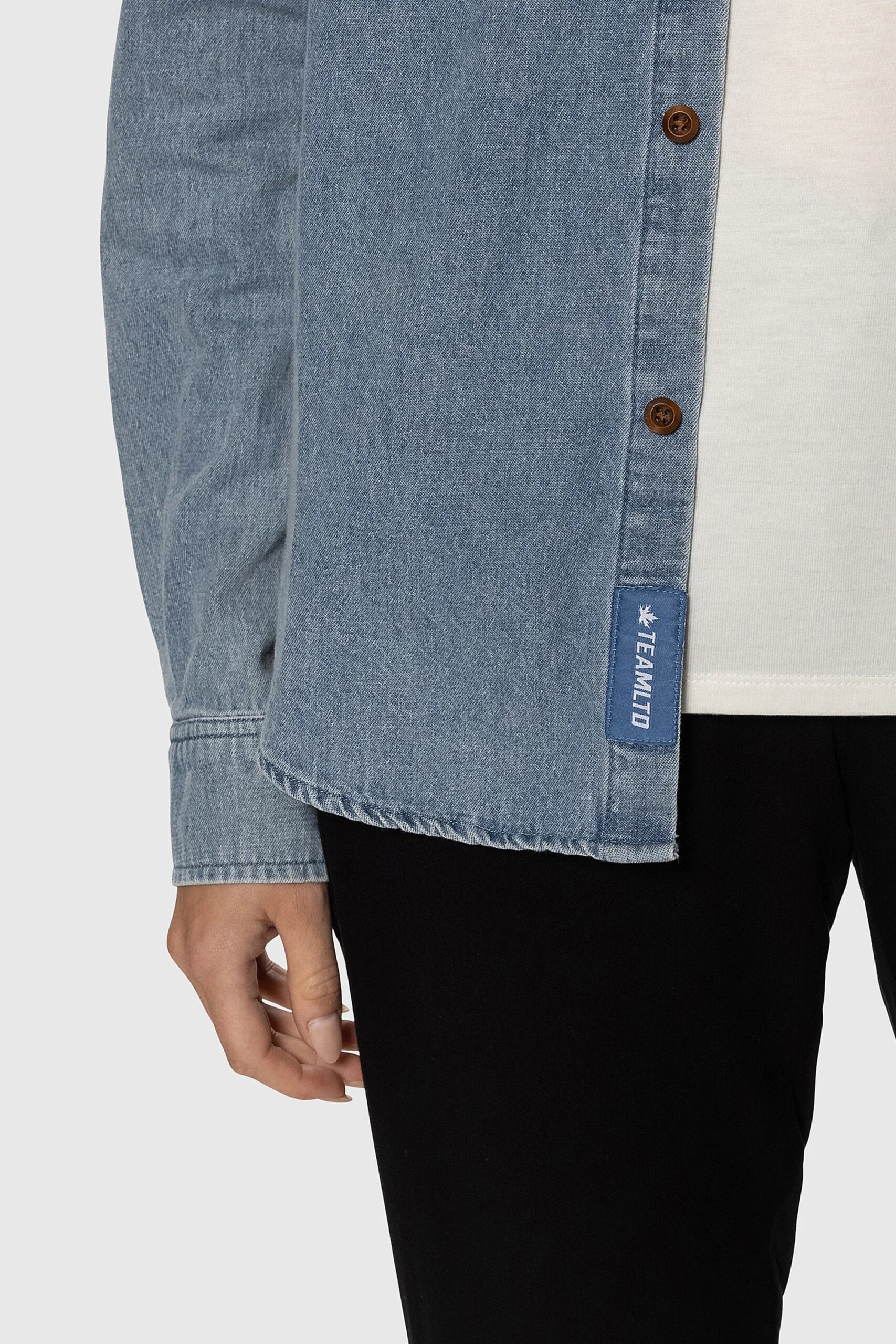 FW21-L-ls04.jpg FW21-L-ls04.jpg