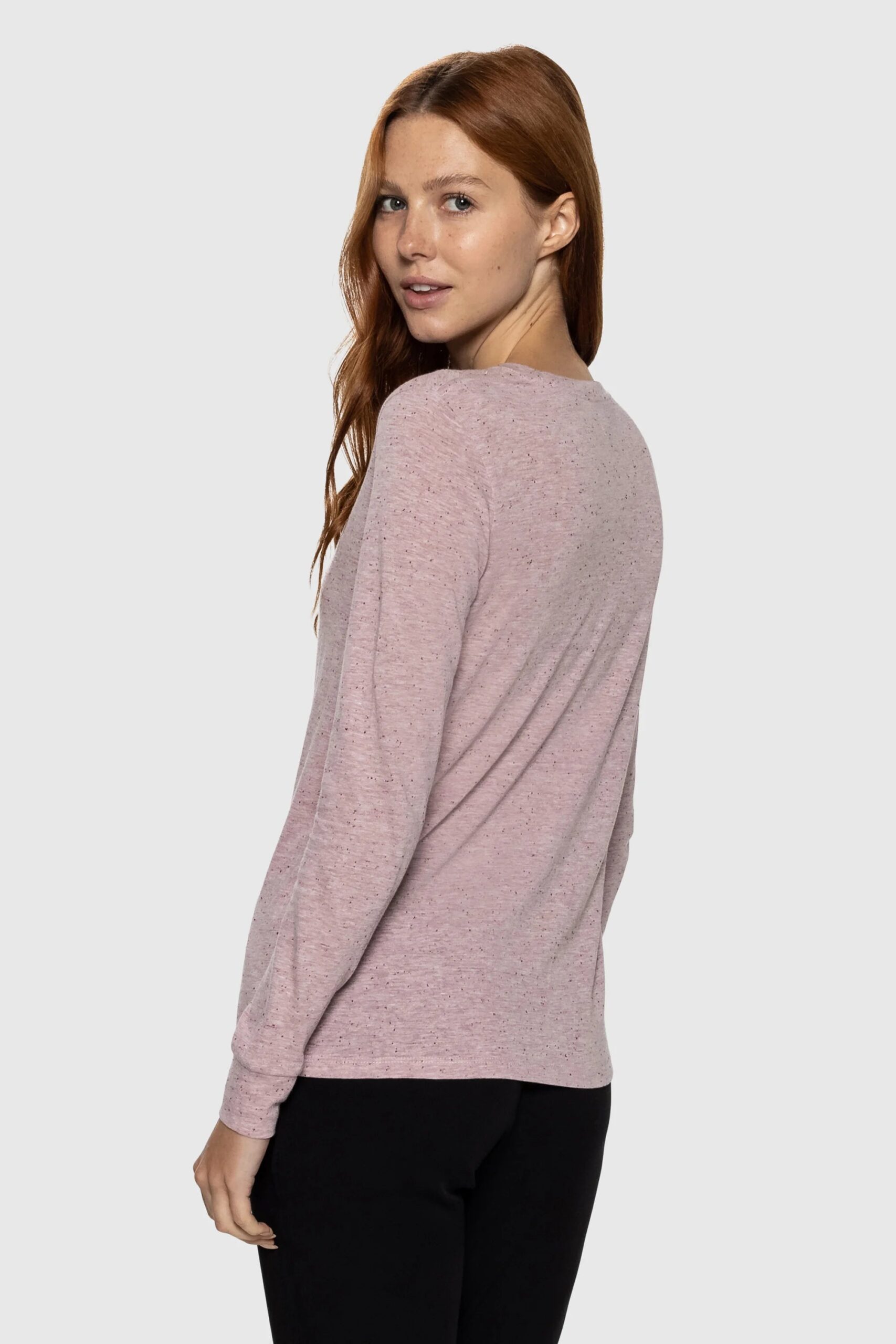 FW21-L-ls19.jpg FW21-L-ls19.jpg