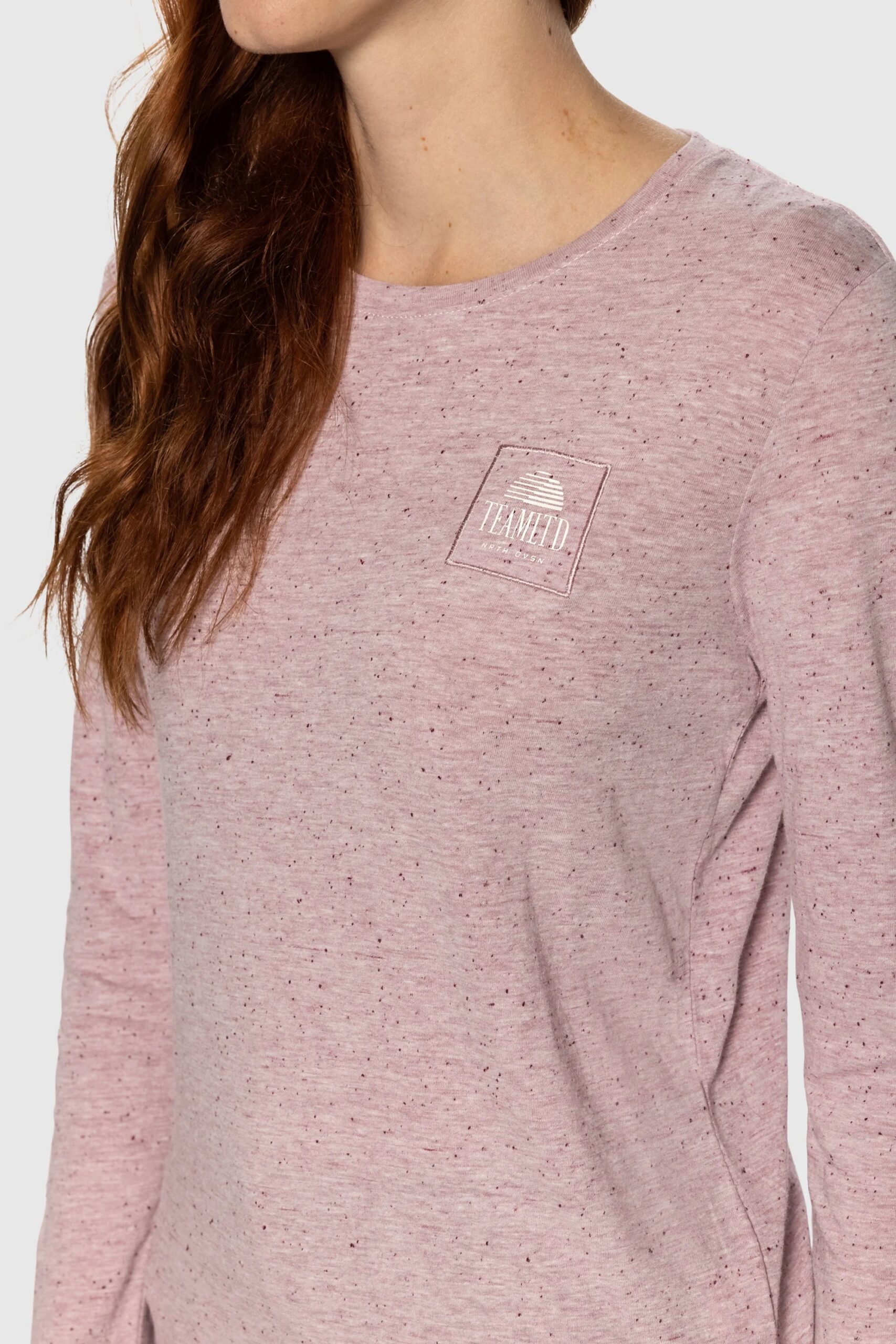 FW21-L-ls20.jpg FW21-L-ls20.jpg