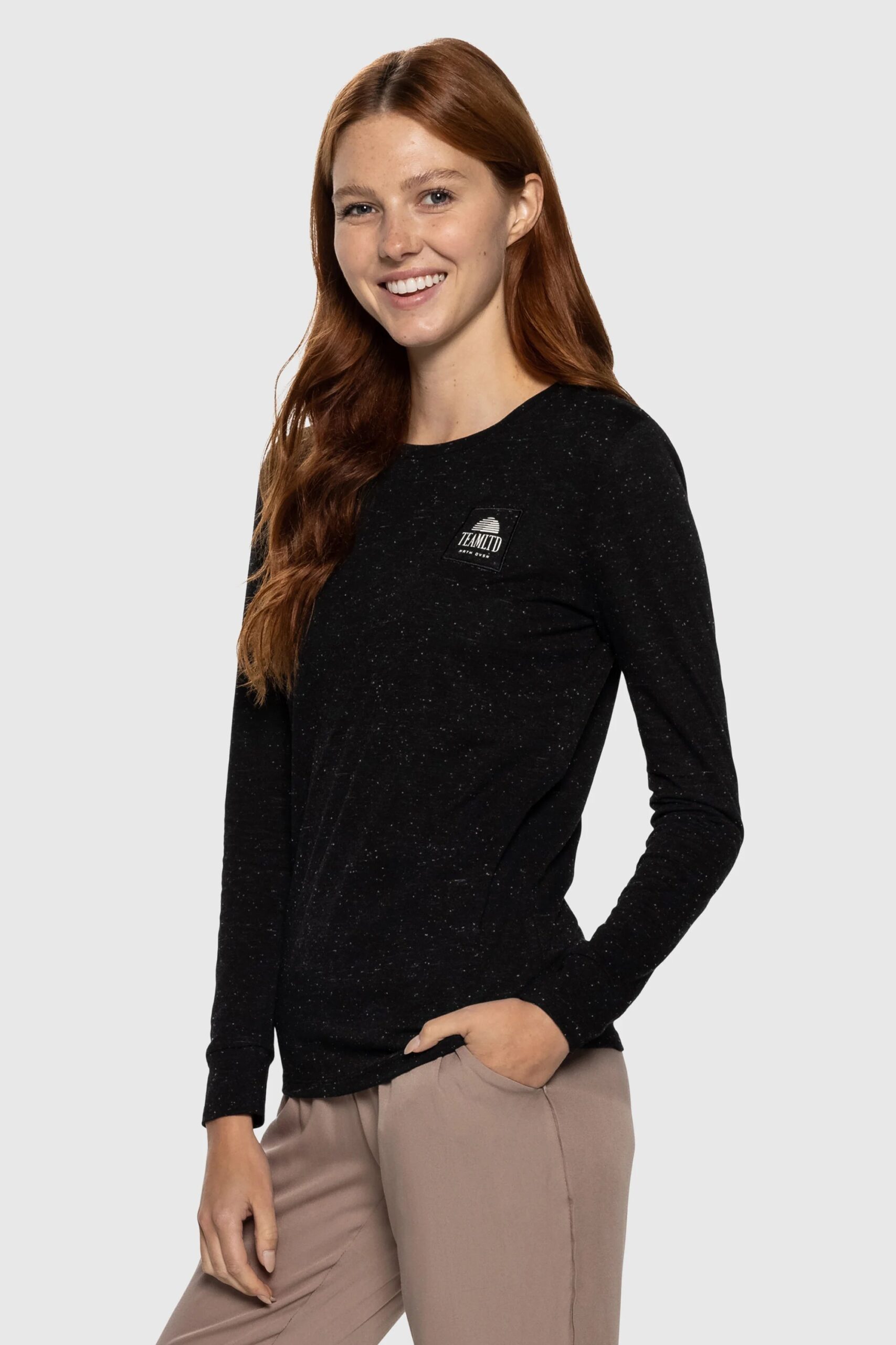 FW21-L-ls22.jpg FW21-L-ls22.jpg