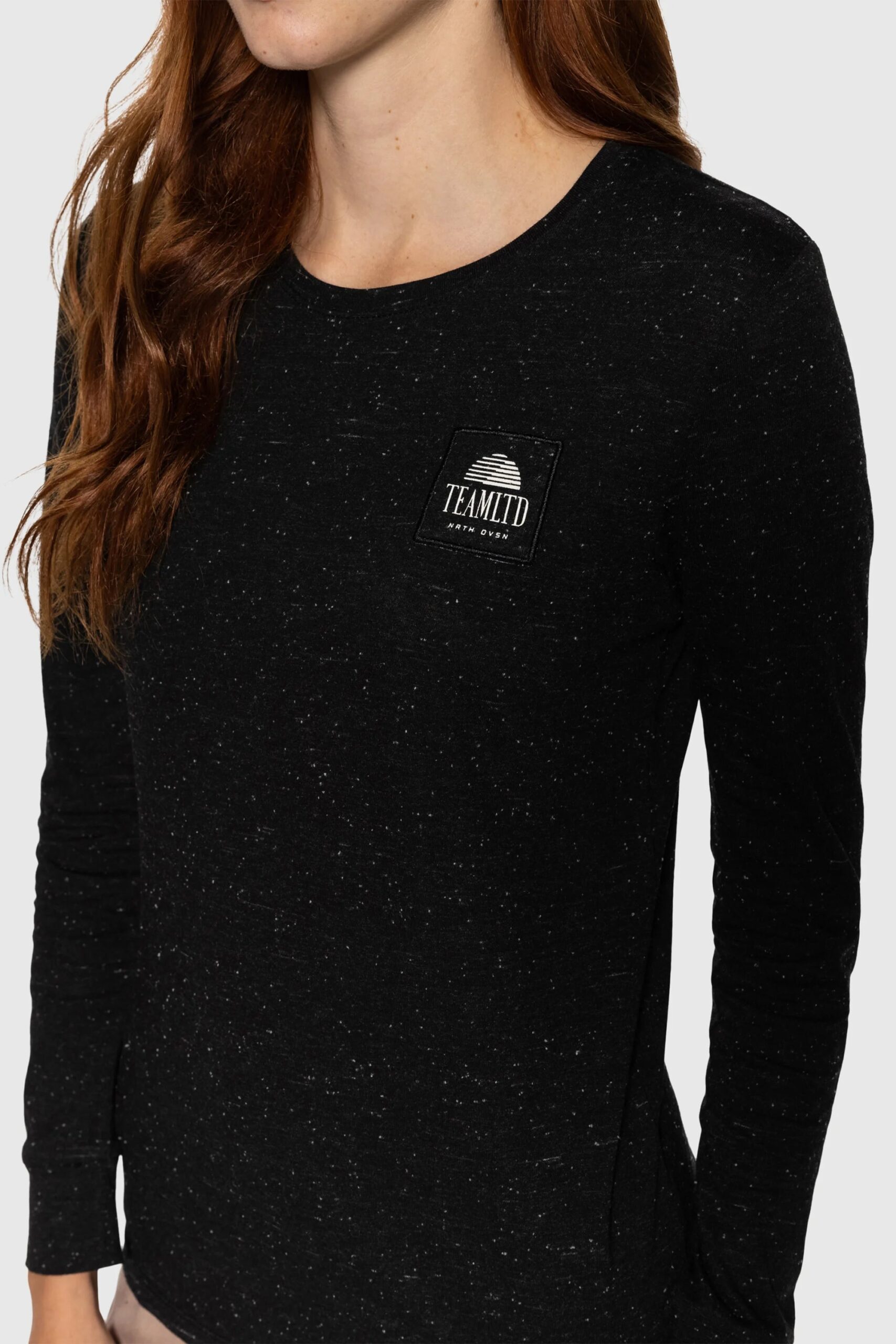 FW21-L-ls23.jpg FW21-L-ls23.jpg