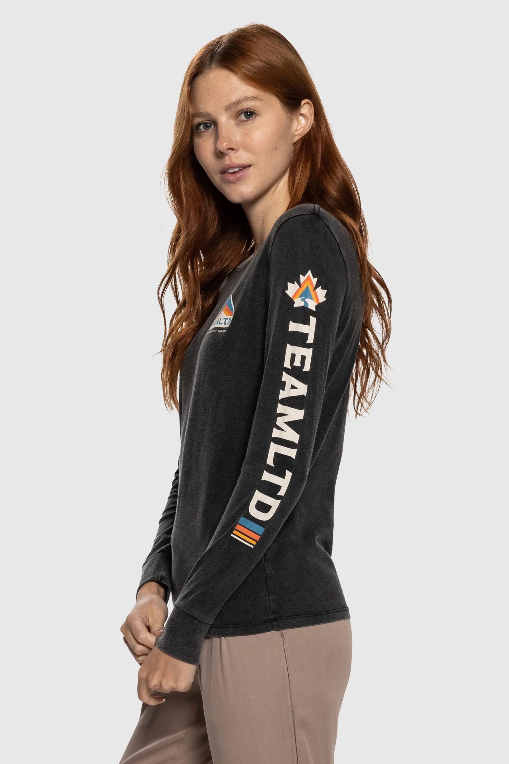 FW21-L-ls25.jpg FW21-L-ls25.jpg