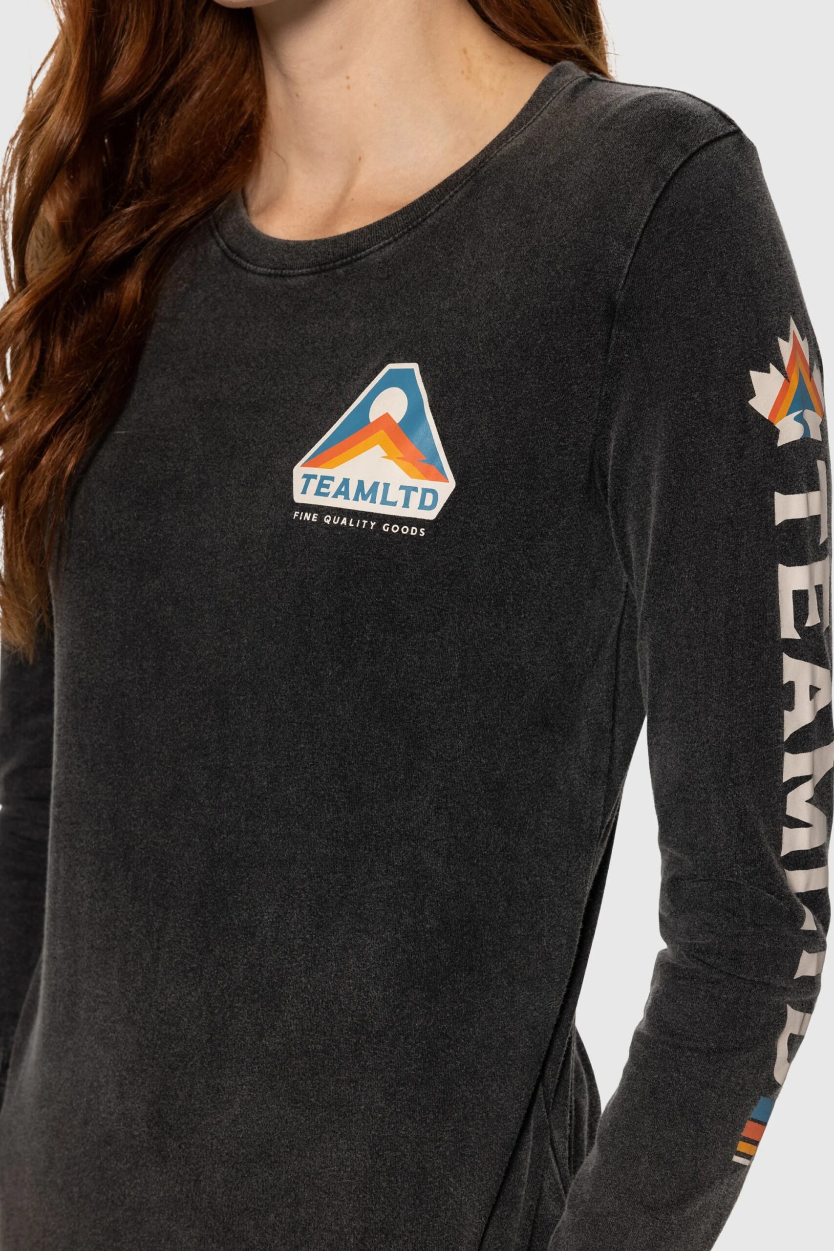 FW21-L-ls26.jpg FW21-L-ls26.jpg