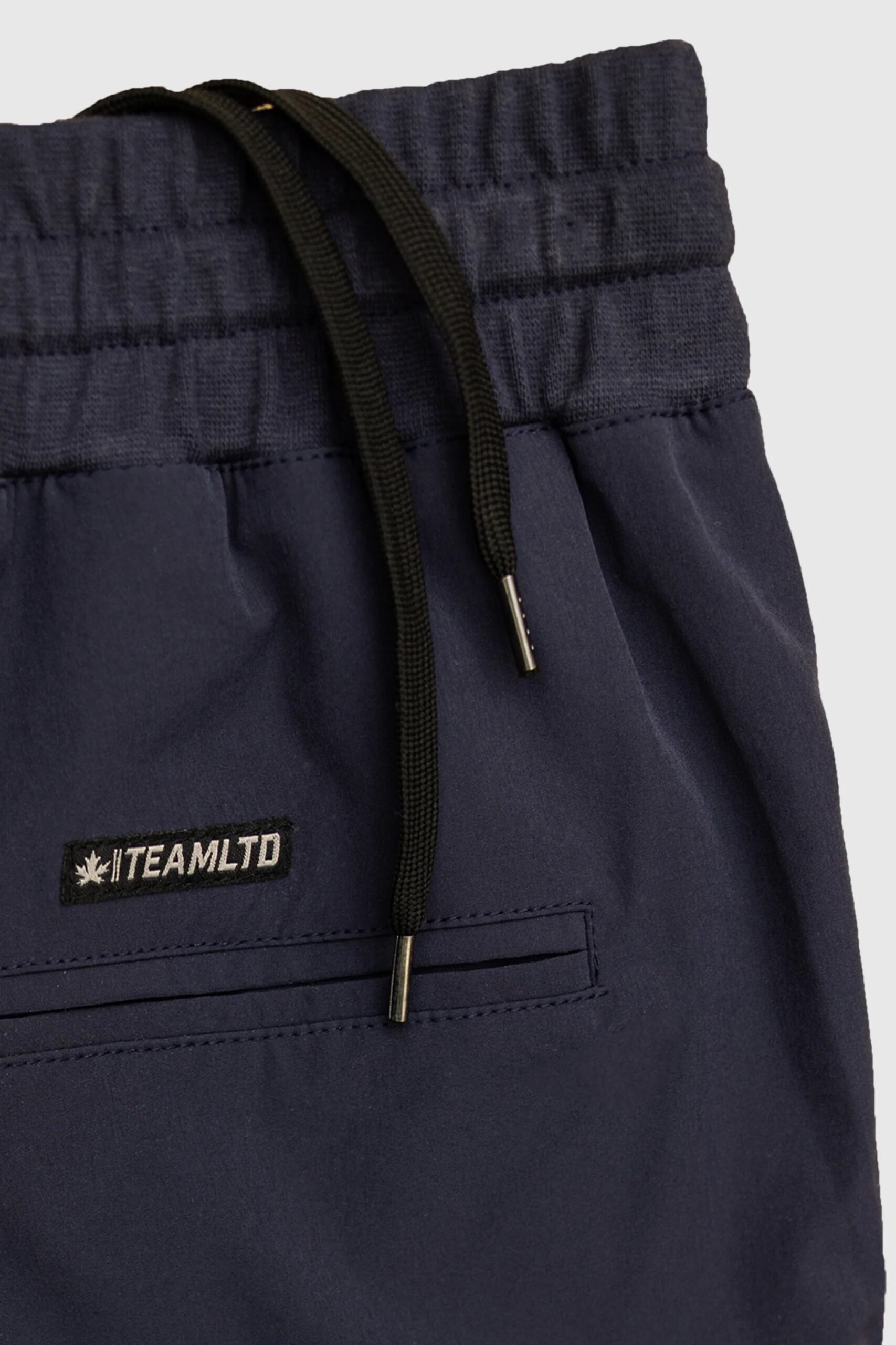 FW22-M-Bottoms07.jpg FW22-M-Bottoms07.jpg