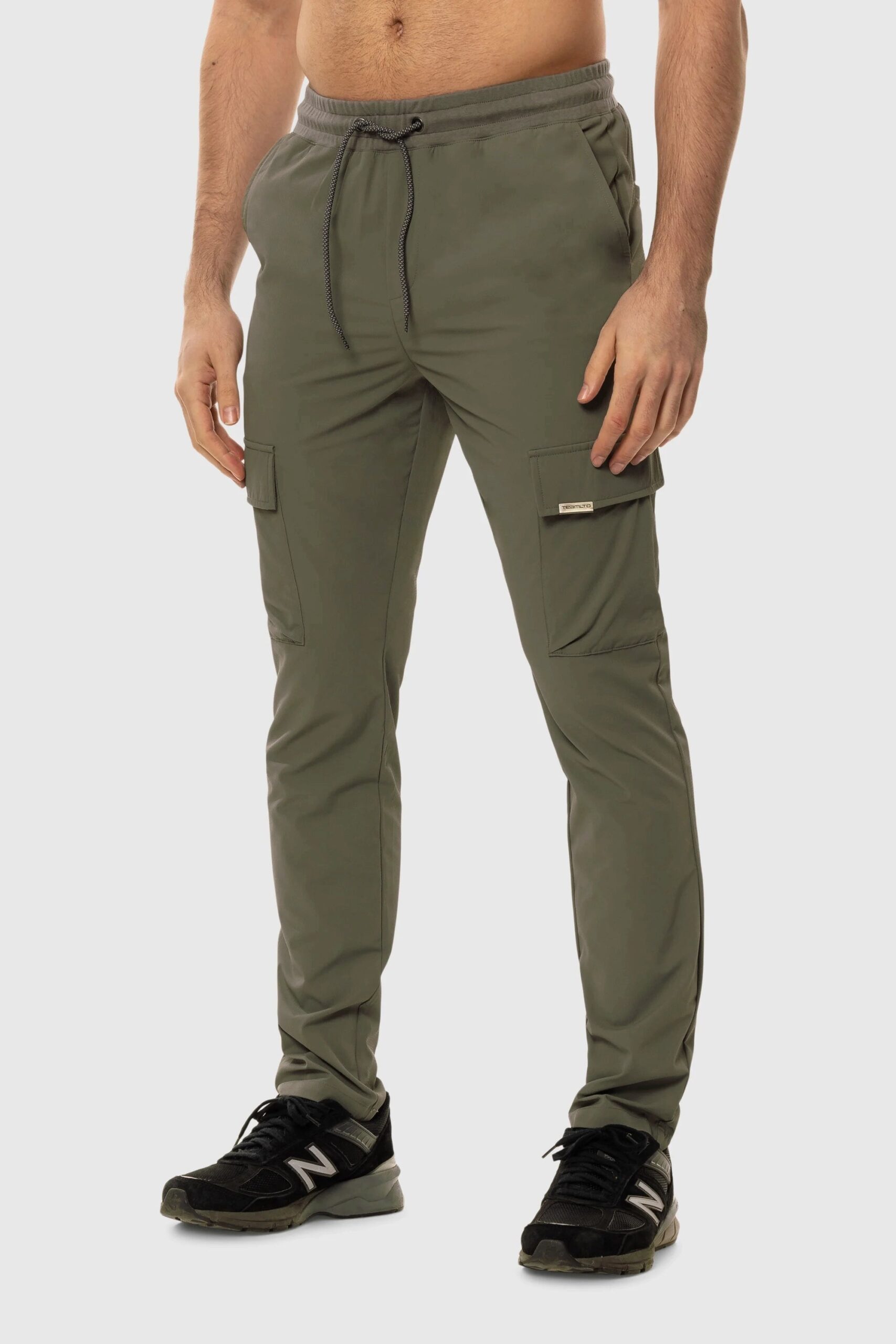 FW23-M-Bottoms-03copy_1_copy.jpg FW23-M-Bottoms-03copy_1_copy.jpg