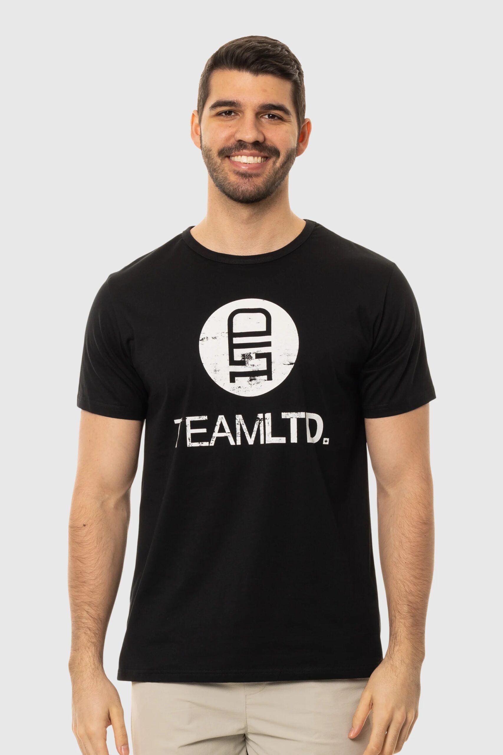 FW23-M-Tee-01.jpg FW23-M-Tee-01.jpg