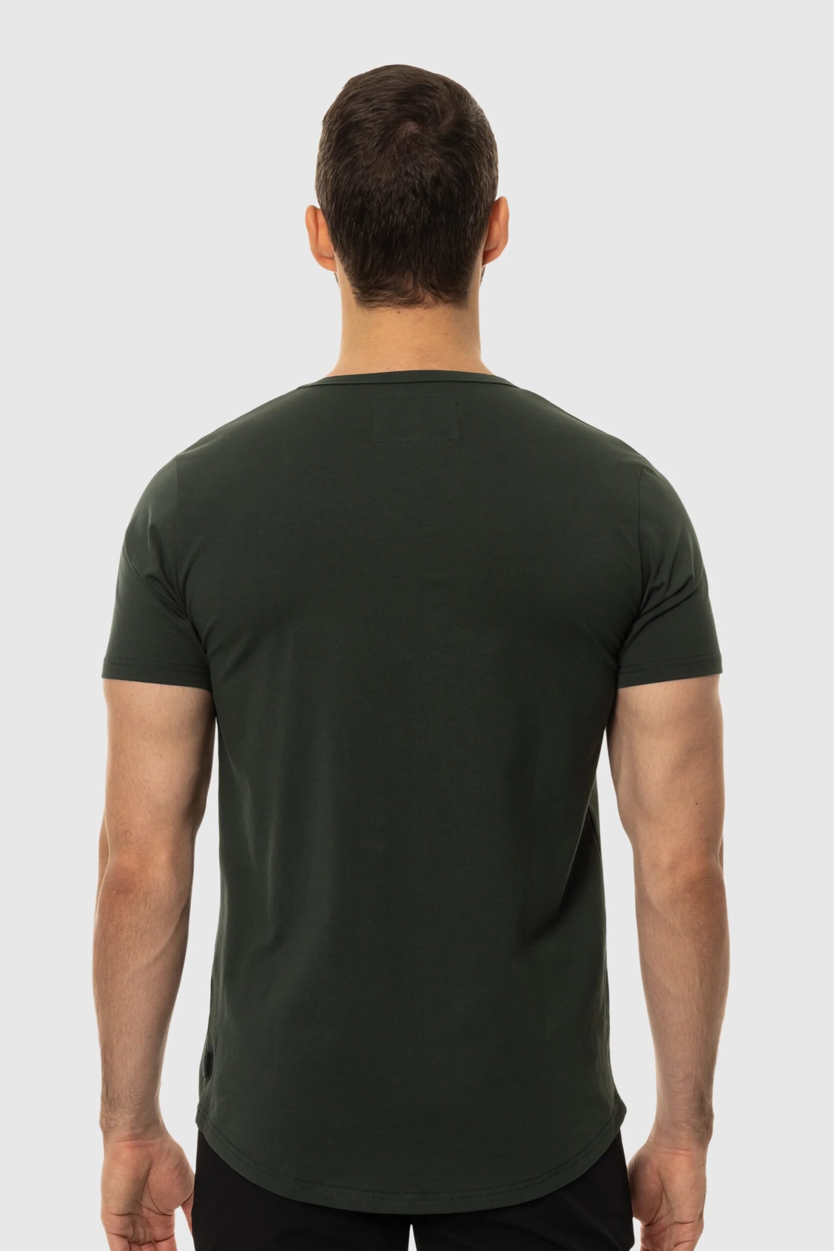 FW23-M-Tee-11.jpg FW23-M-Tee-11.jpg