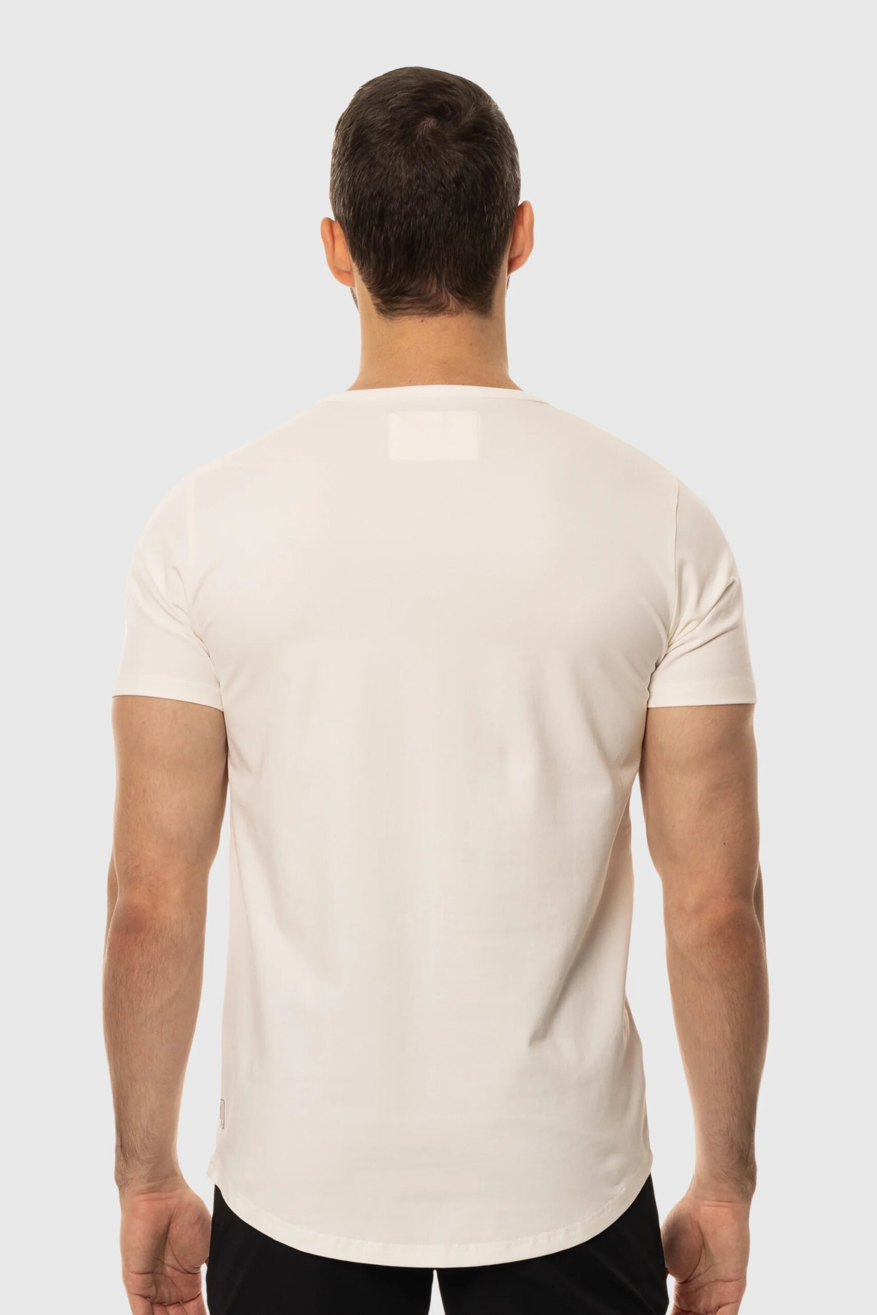 FW23-M-Tee-13.jpg FW23-M-Tee-13.jpg
