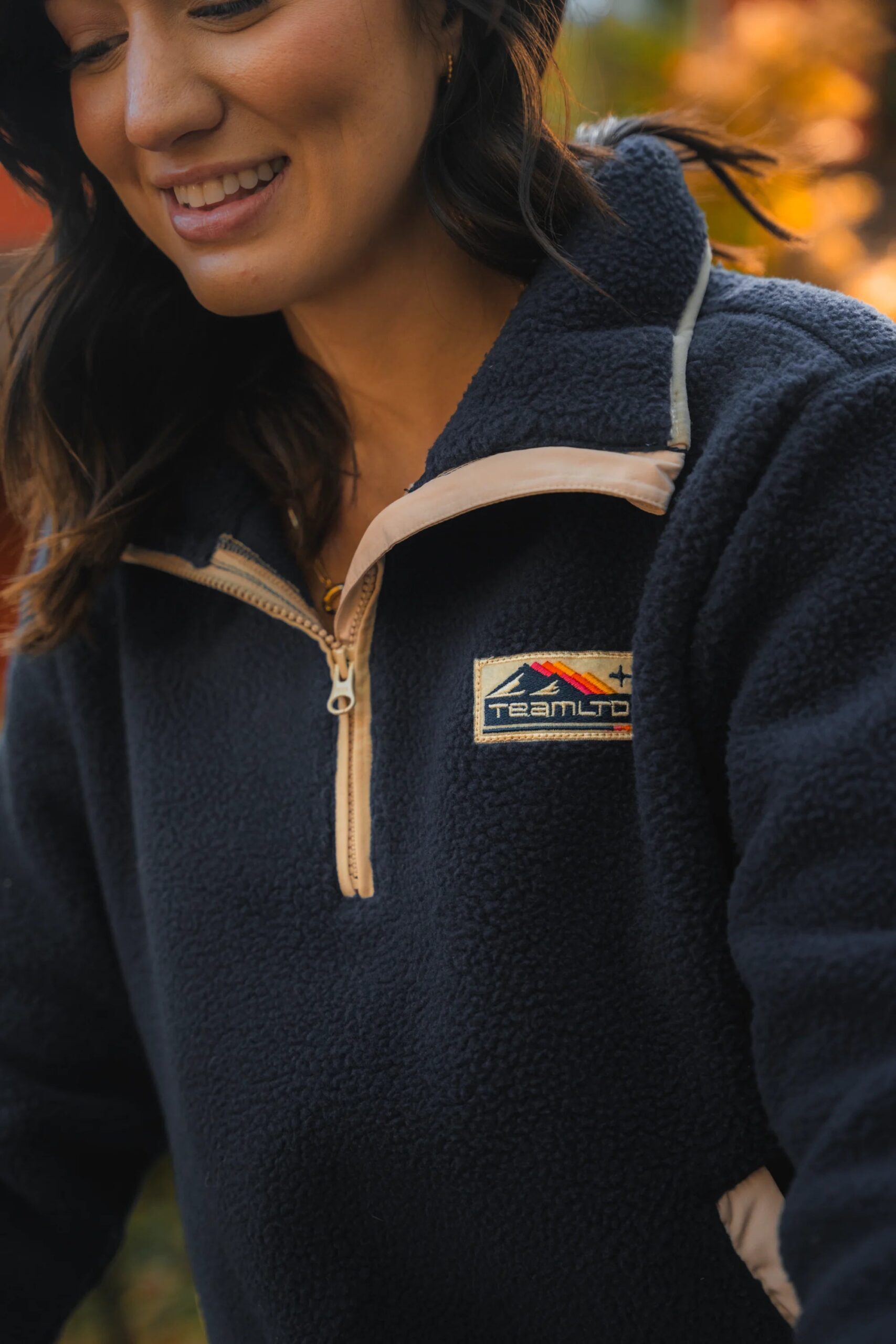FW23117.jpg FW23117.jpg