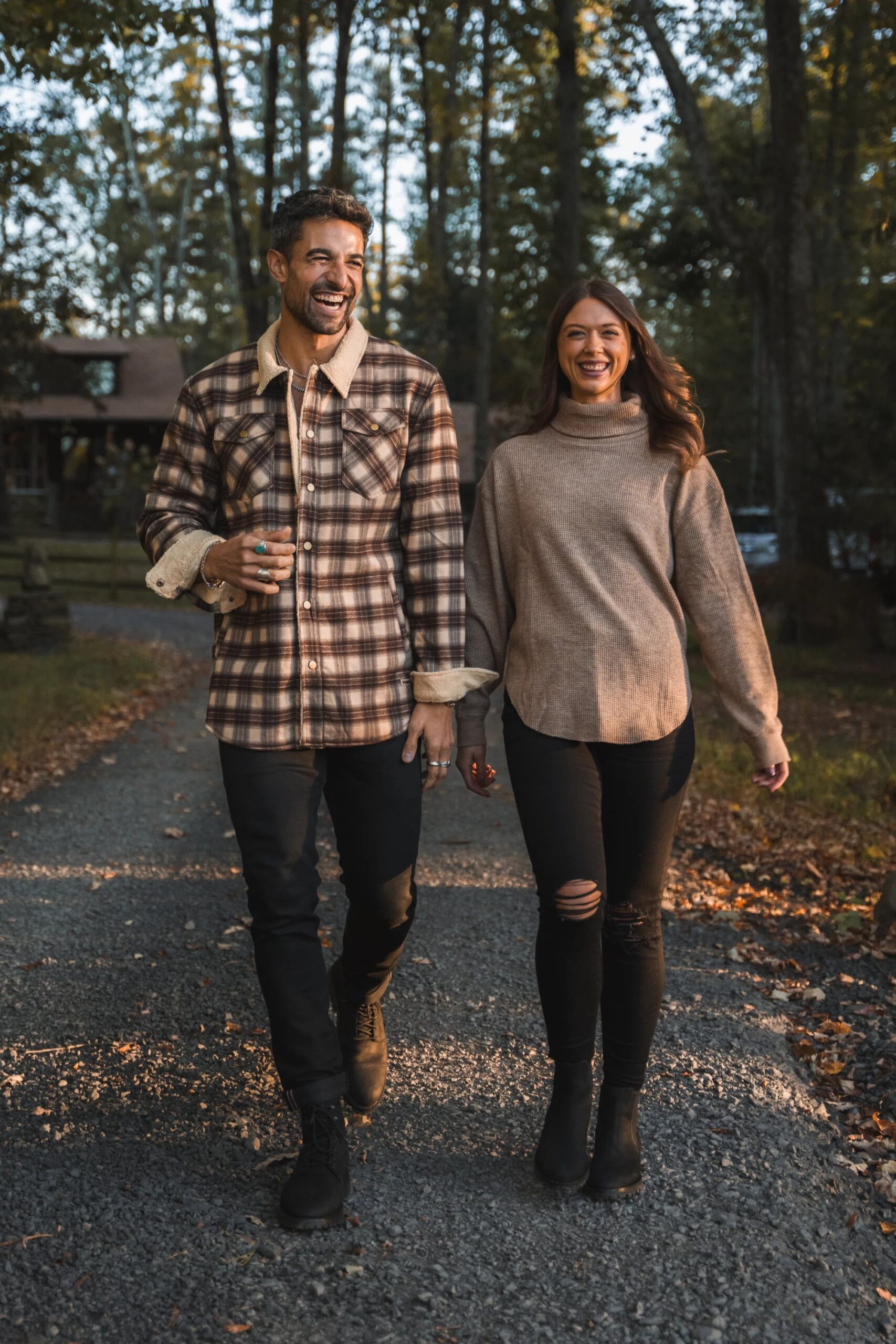 FW2319.jpg FW2319.jpg