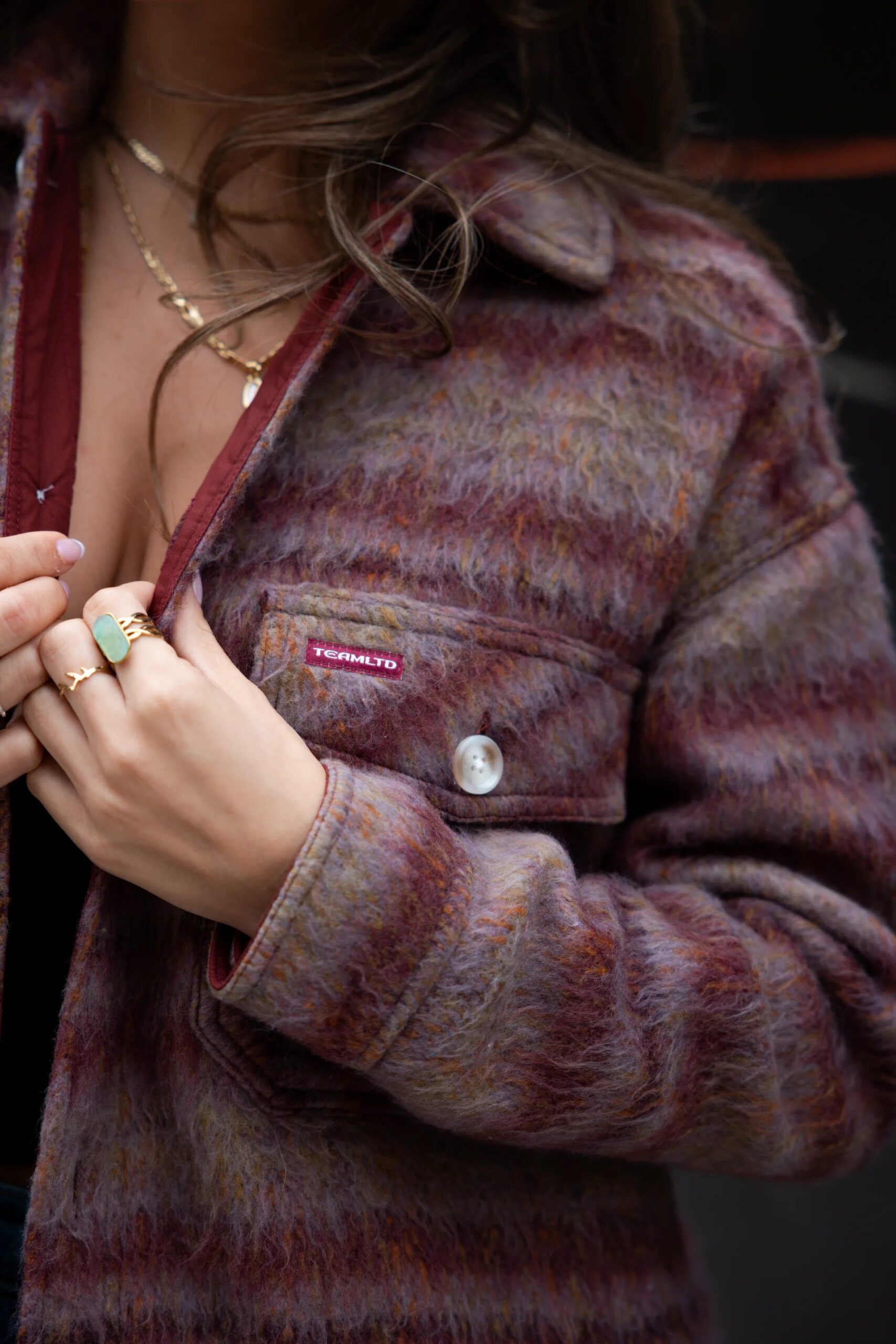FW2321.jpg FW2321.jpg