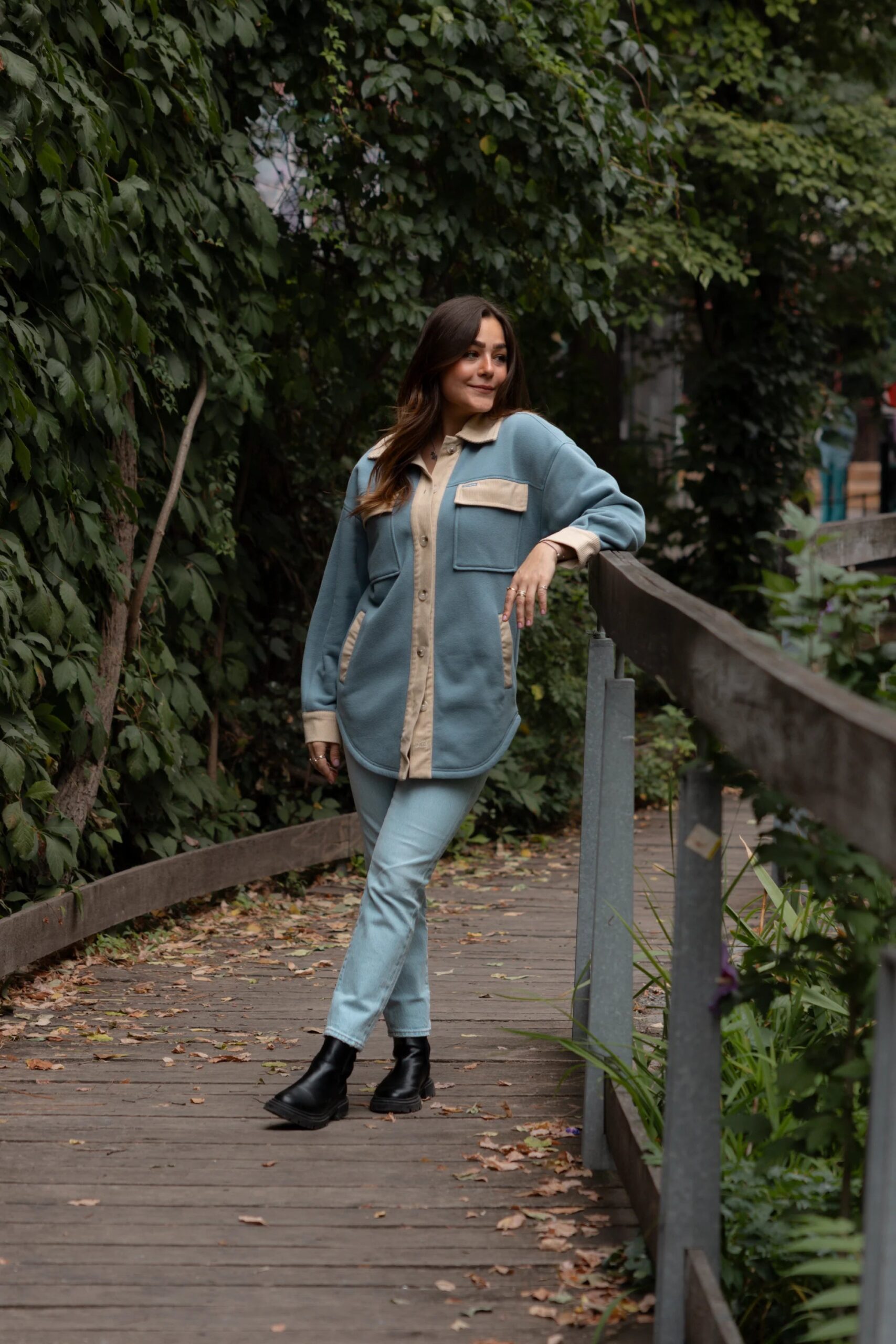 FW23212.jpg FW23212.jpg
