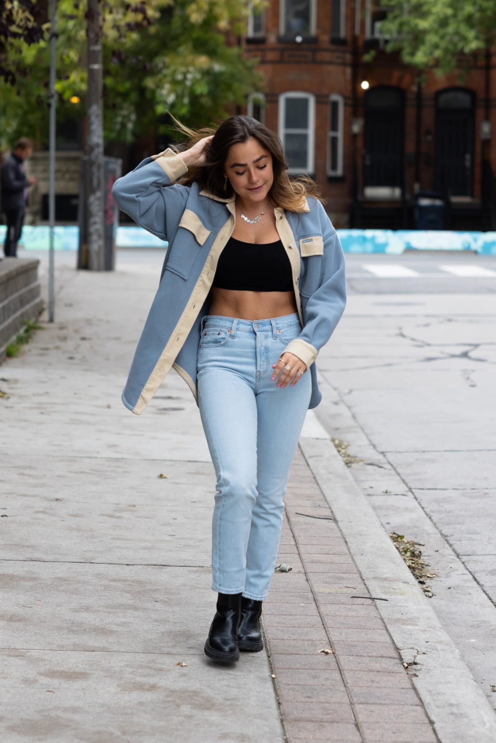 FW23213.jpg FW23213.jpg