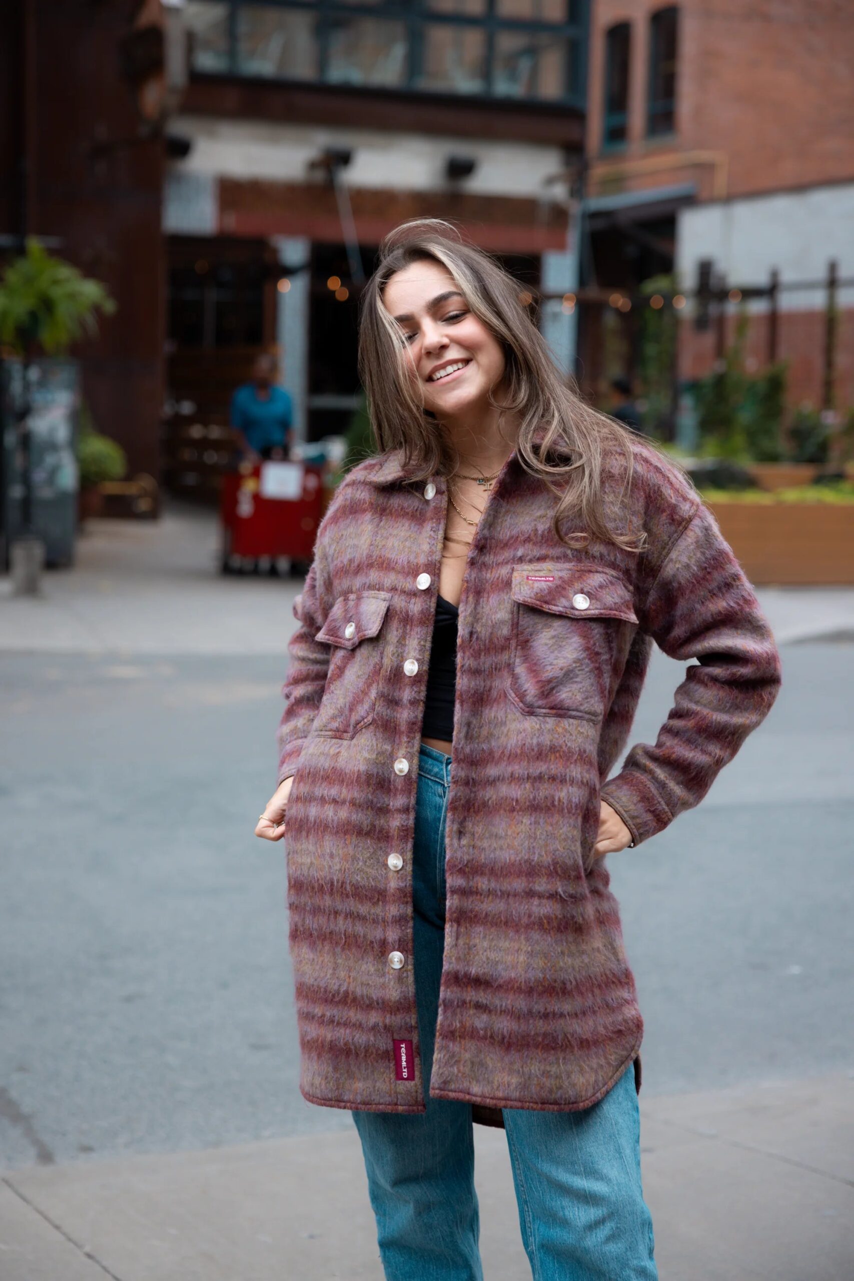 FW2322.jpg FW2322.jpg