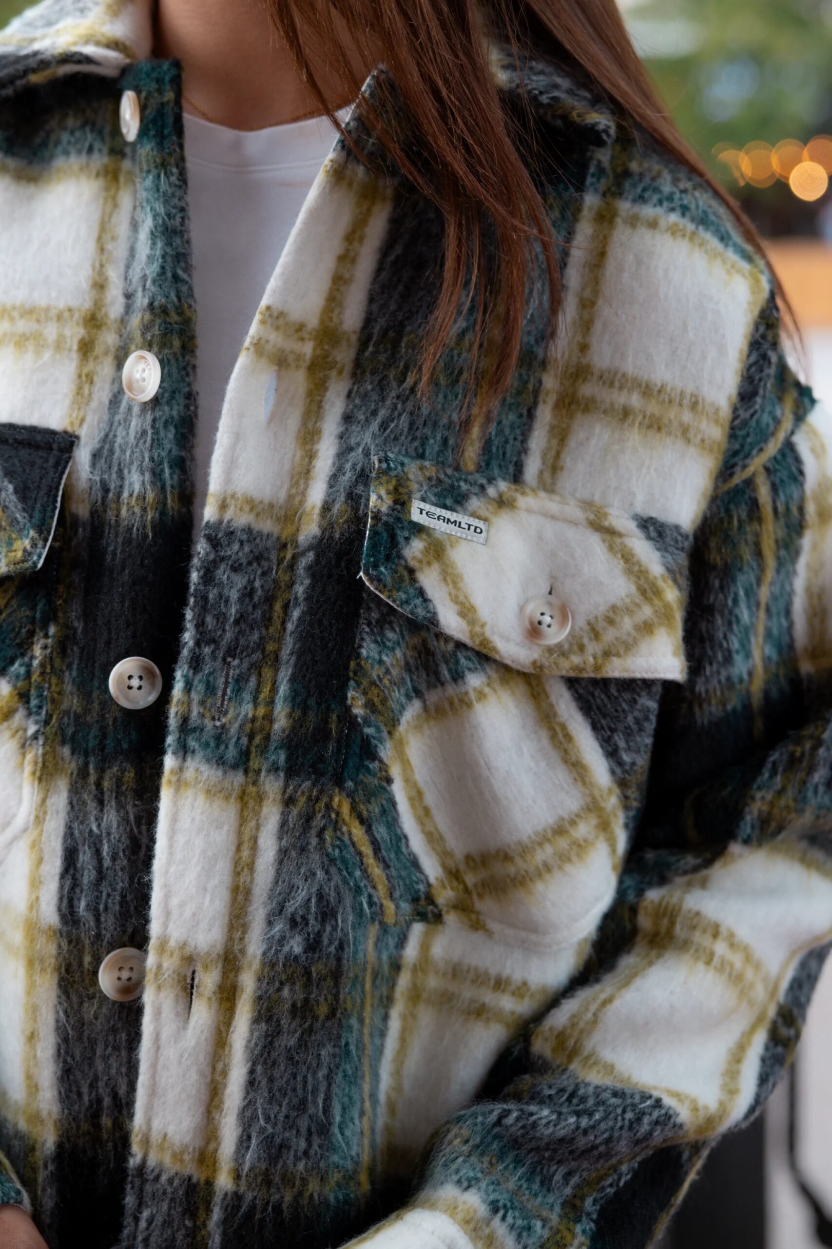 FW2341.jpg FW2341.jpg