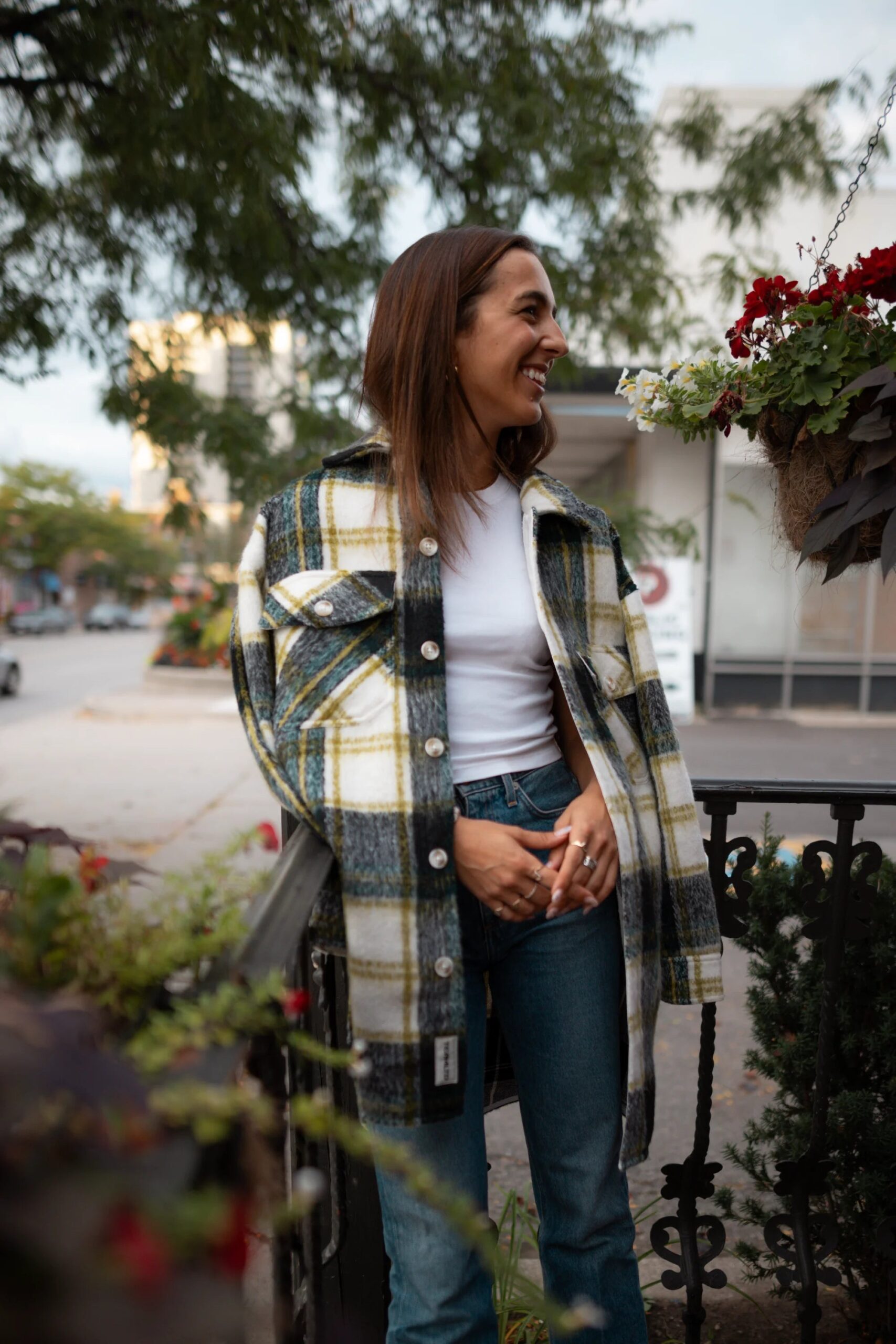 FW2342.jpg FW2342.jpg