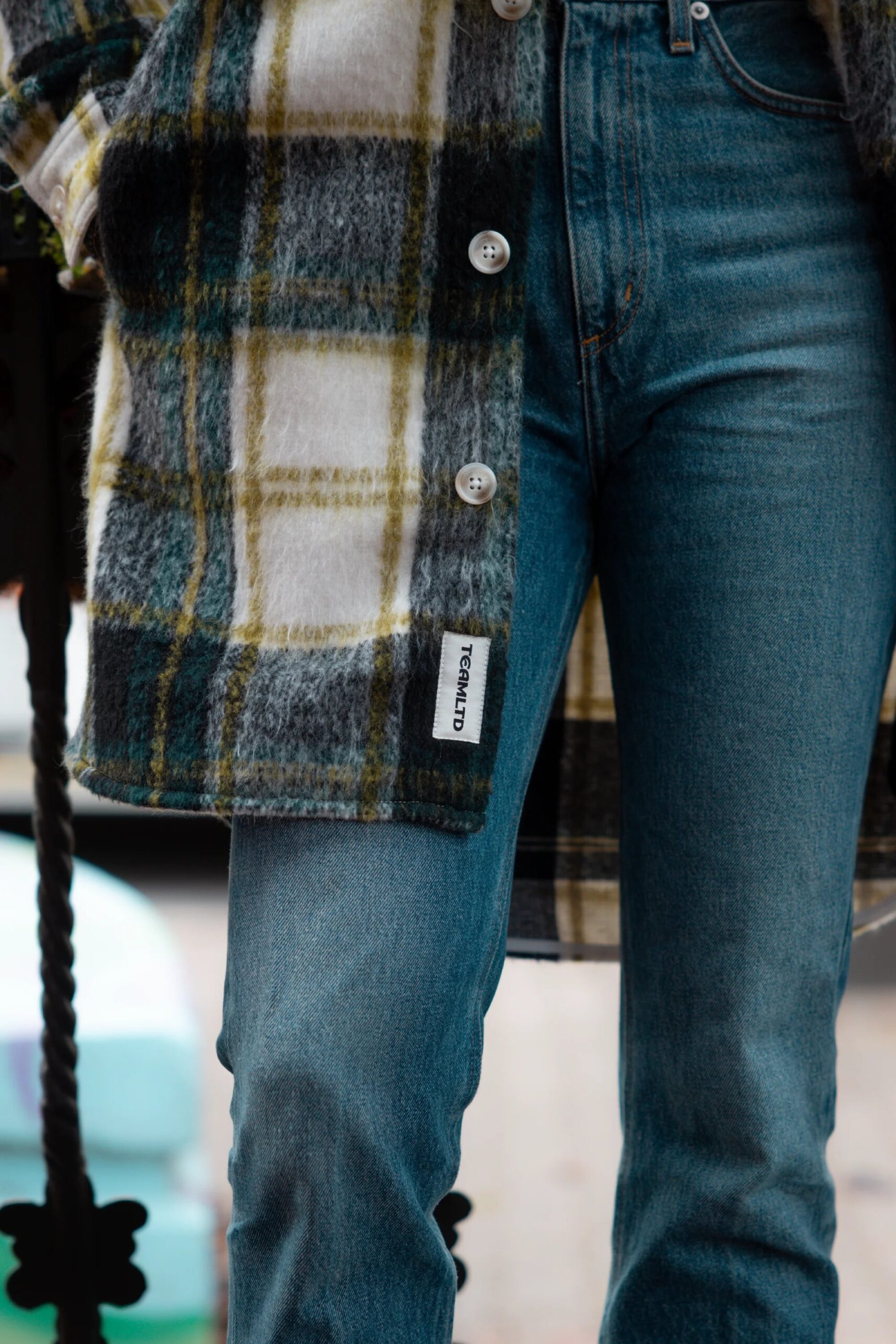 FW2343.jpg FW2343.jpg
