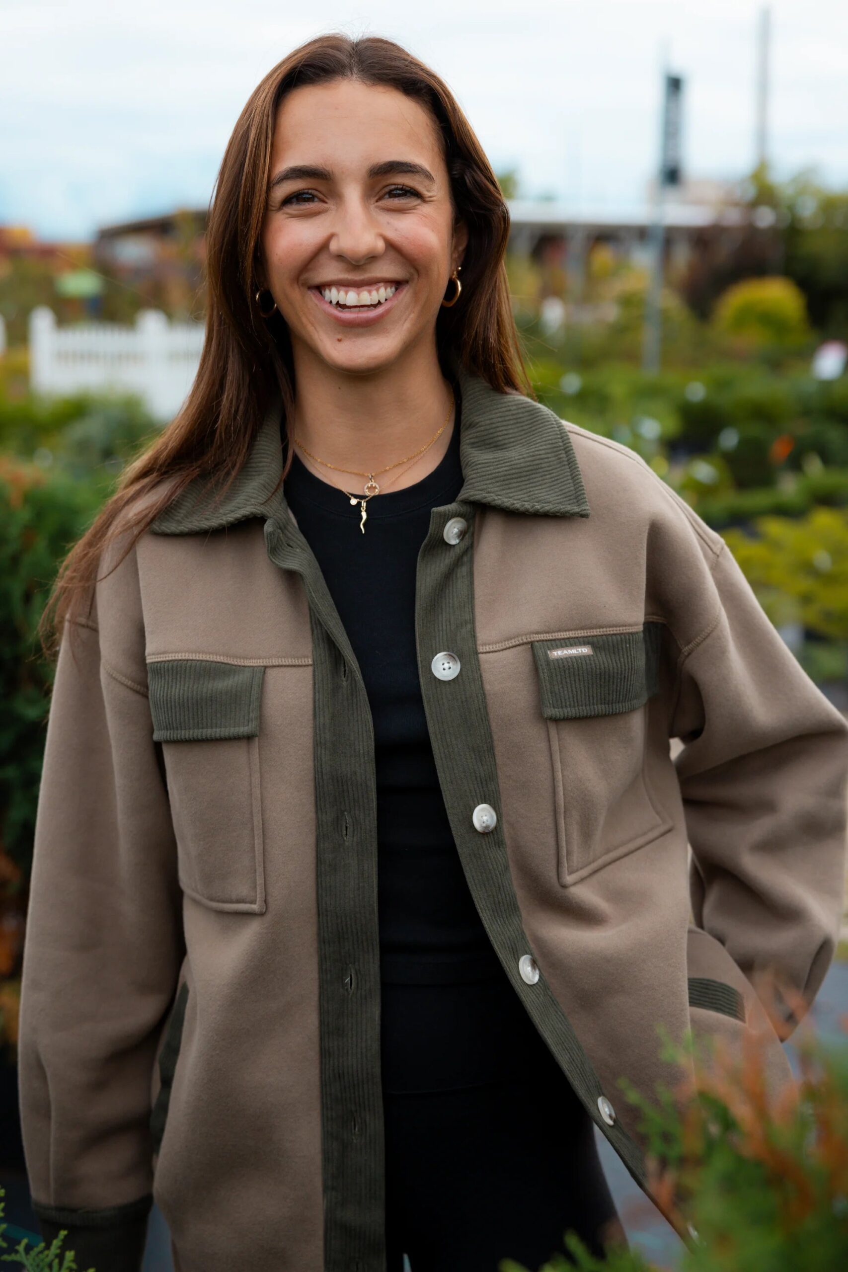FW2344.jpg FW2344.jpg