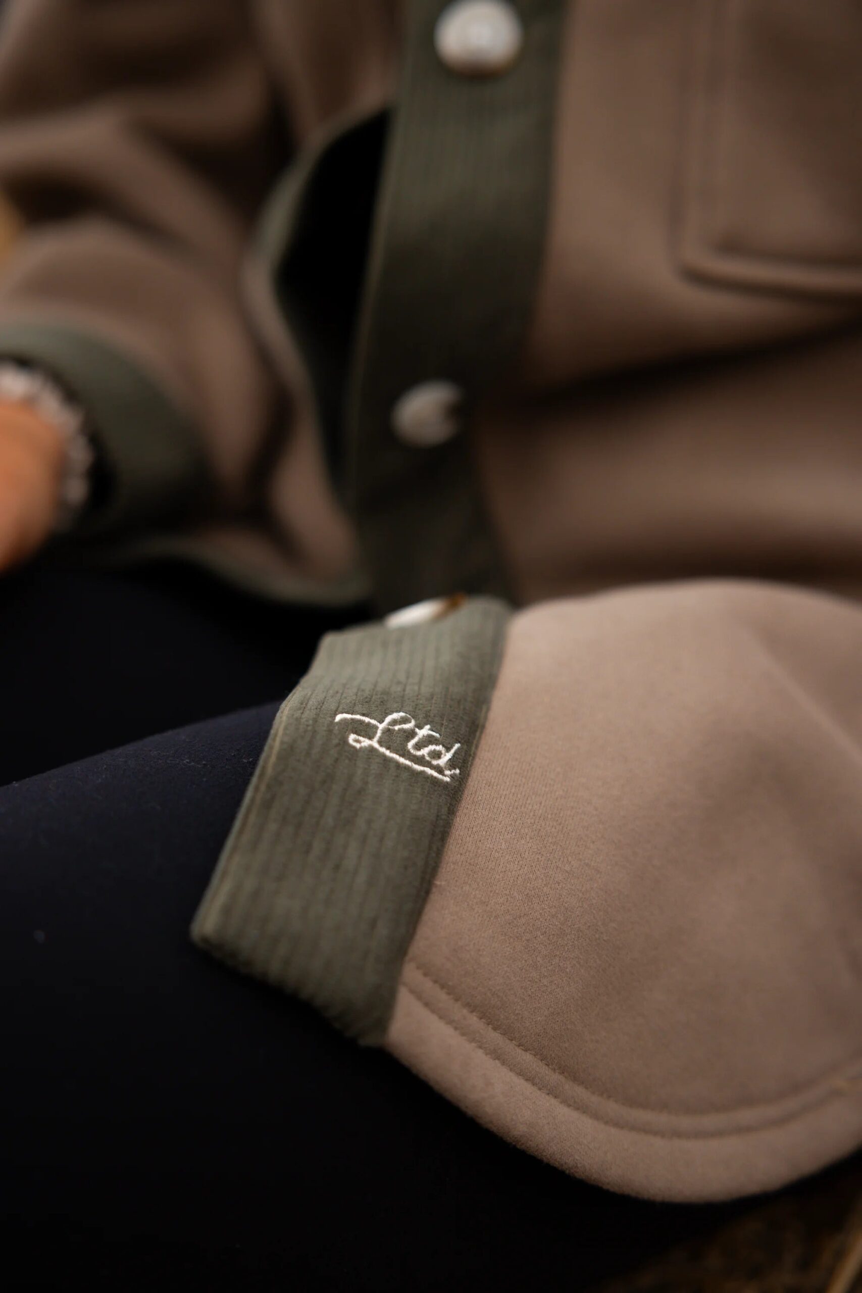 FW2345.jpg FW2345.jpg