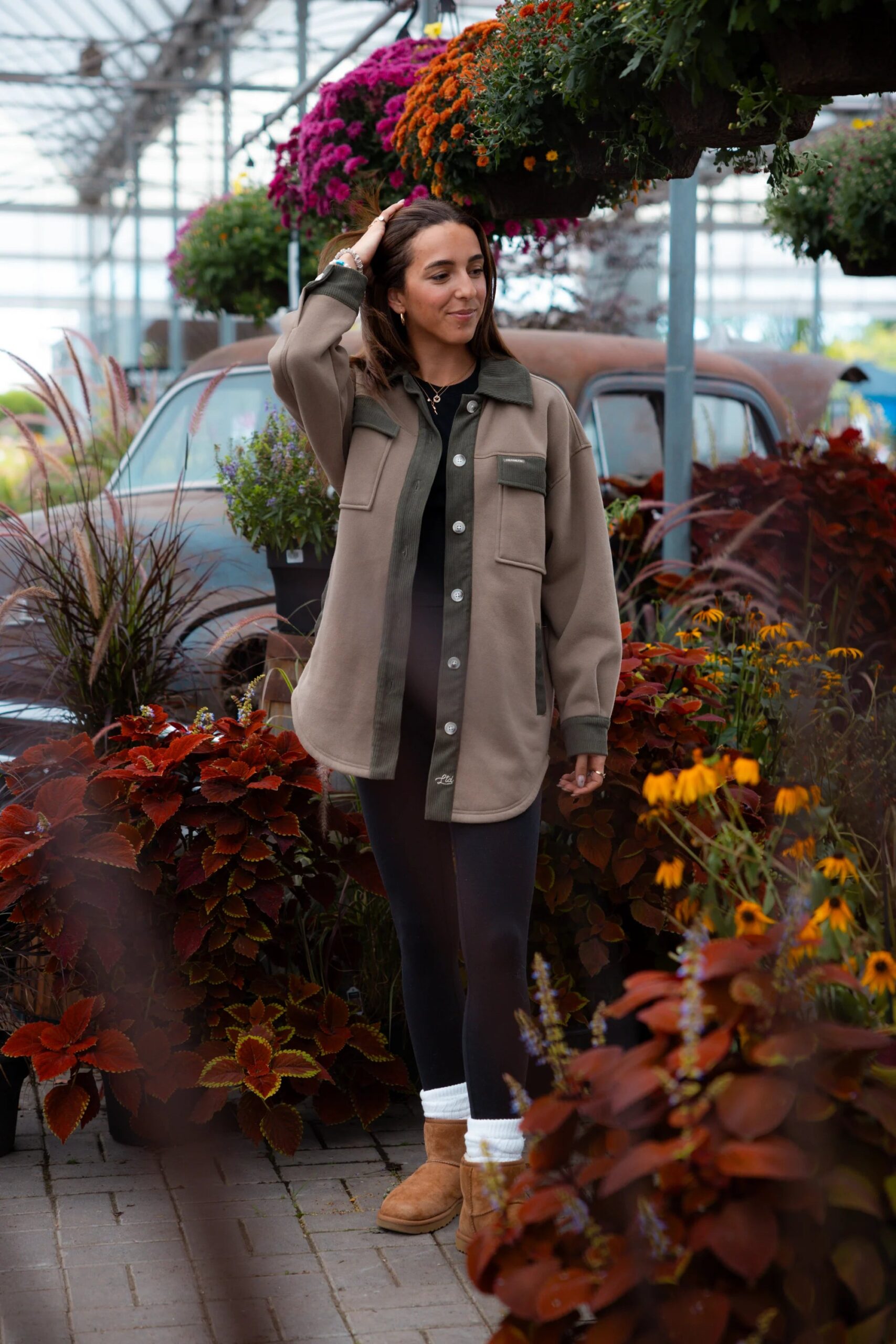 FW2346.jpg FW2346.jpg