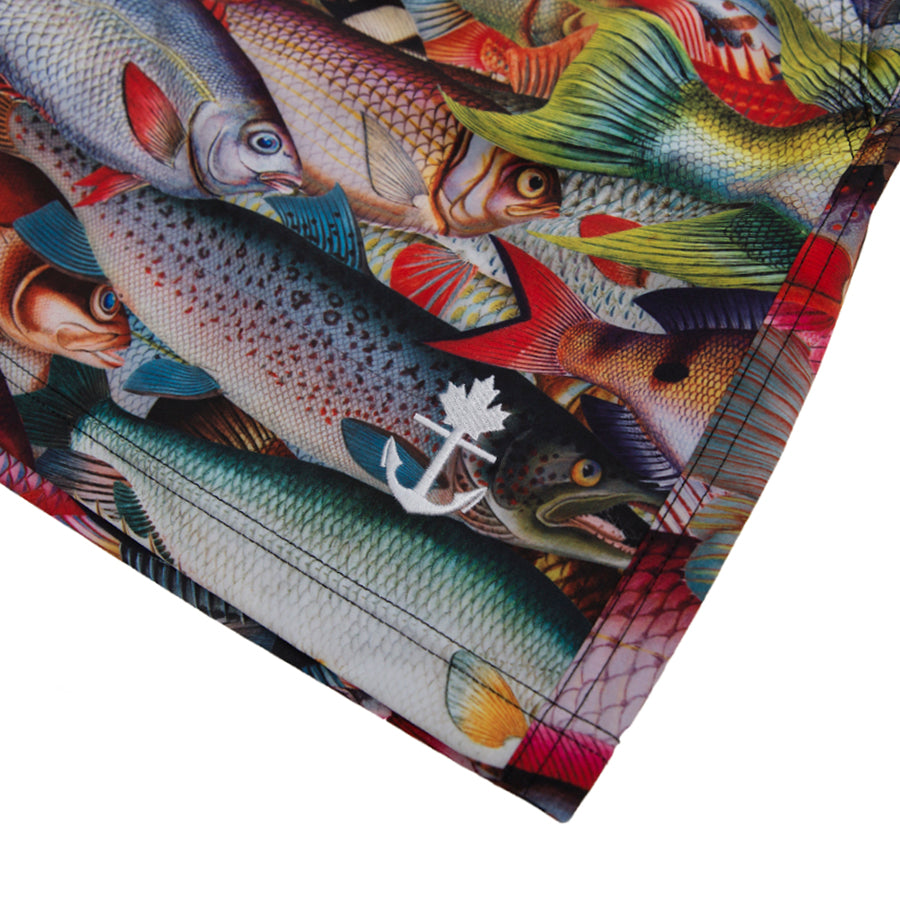 FishSwimShorts3.jpg FishSwimShorts3.jpg