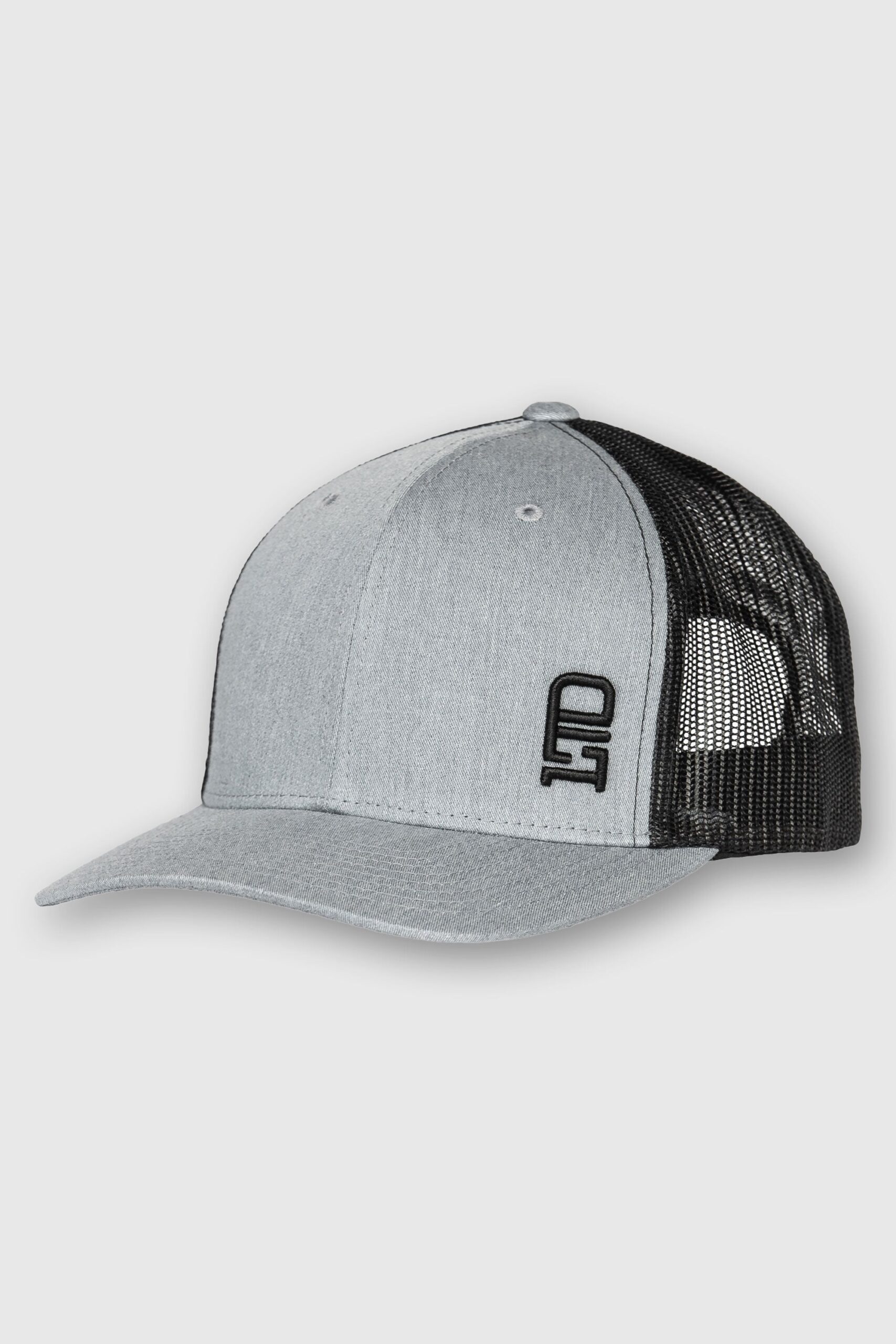 Grey-Snpback.jpg Grey-Snpback.jpg