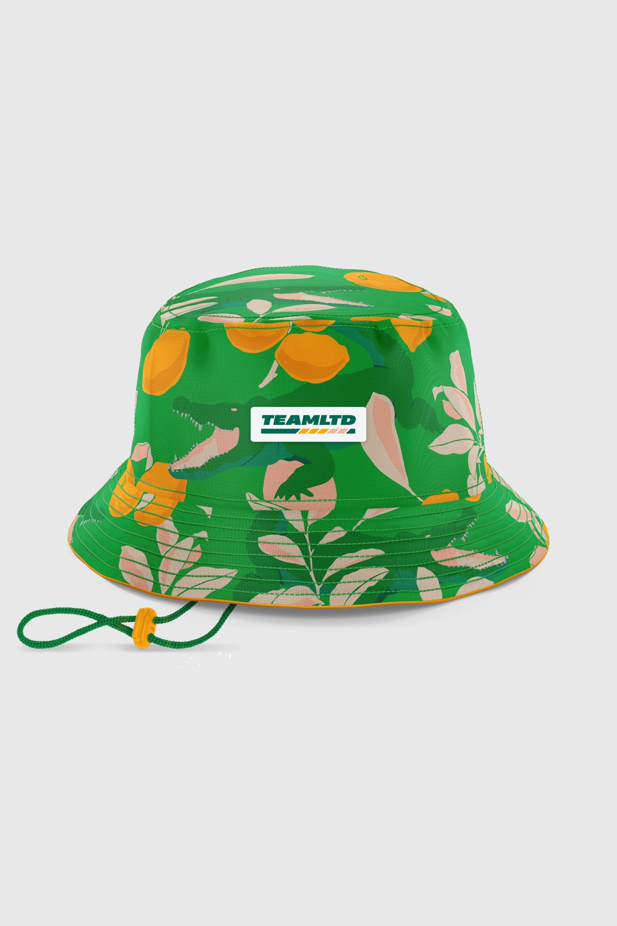 HATS-BUCKET-FLORIDA-GREEN-1.png HATS-BUCKET-FLORIDA-GREEN-1.png
