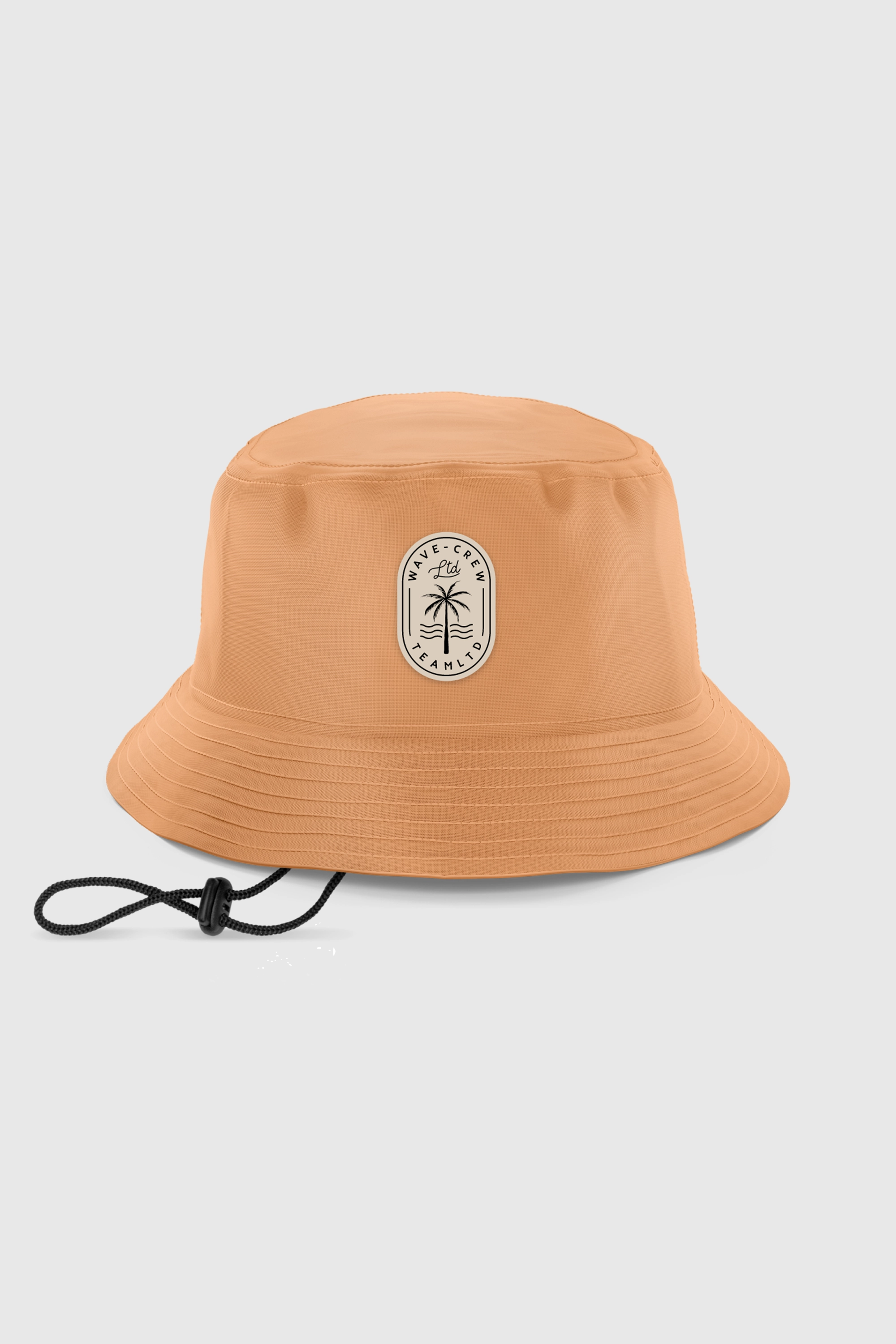 HATS-BUCKET-SOLID-BELLINI-1.png HATS-BUCKET-SOLID-BELLINI-1.png
