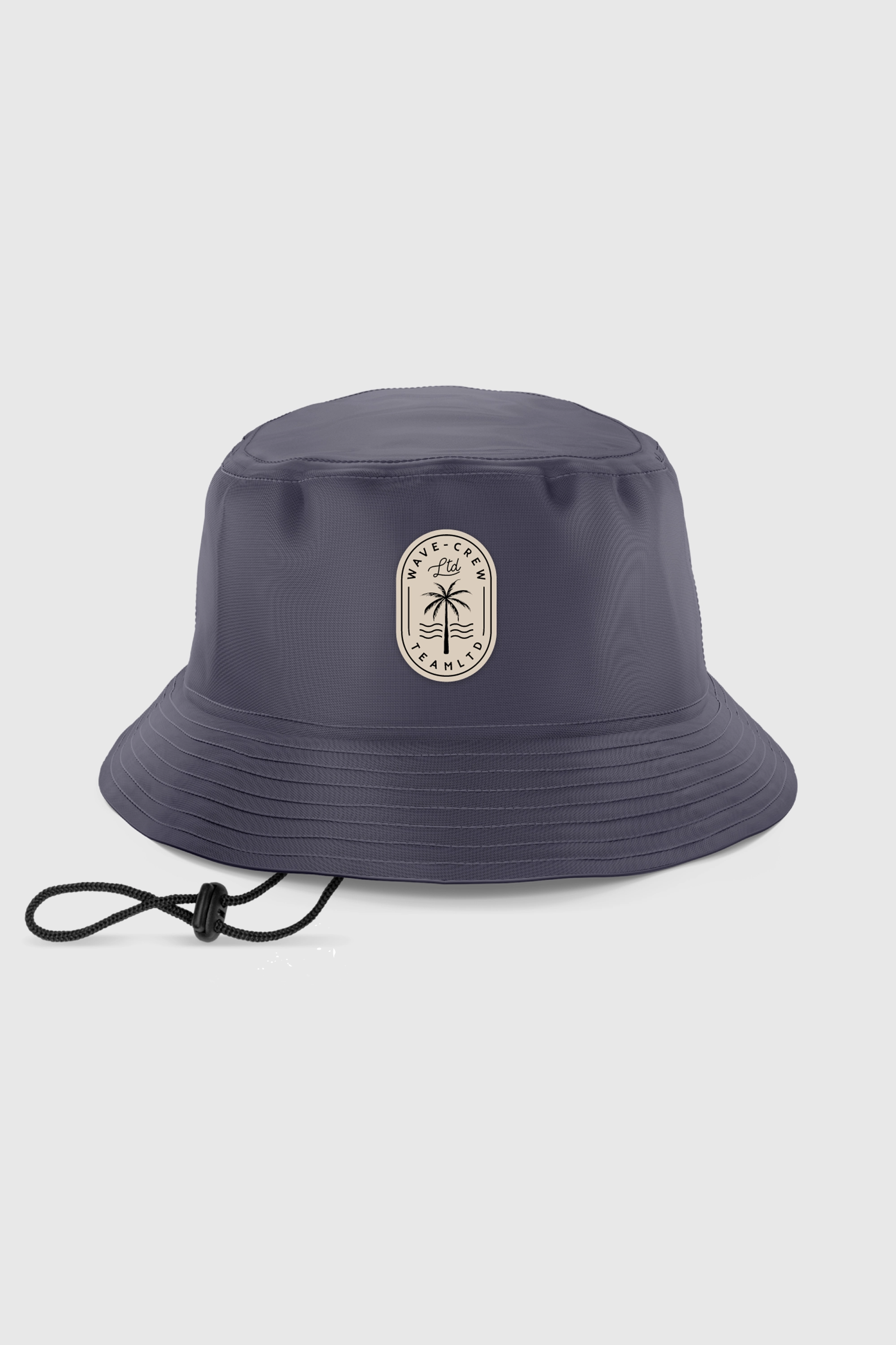 HATS-BUCKET-SOLID-GRAPE-1.png HATS-BUCKET-SOLID-GRAPE-1.png