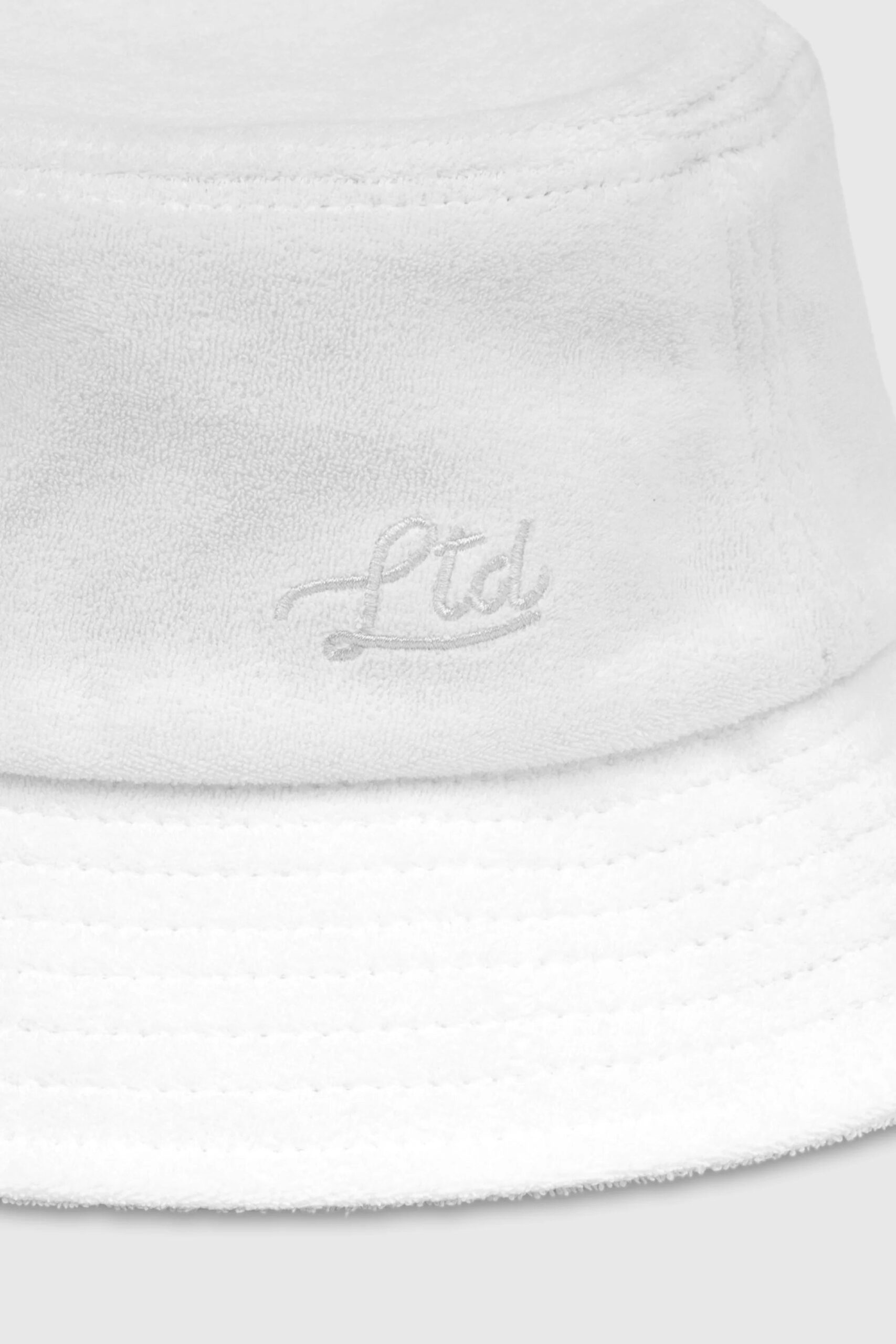 HATS-BUCKET-TERRY-WHITEB.jpg HATS-BUCKET-TERRY-WHITEB.jpg