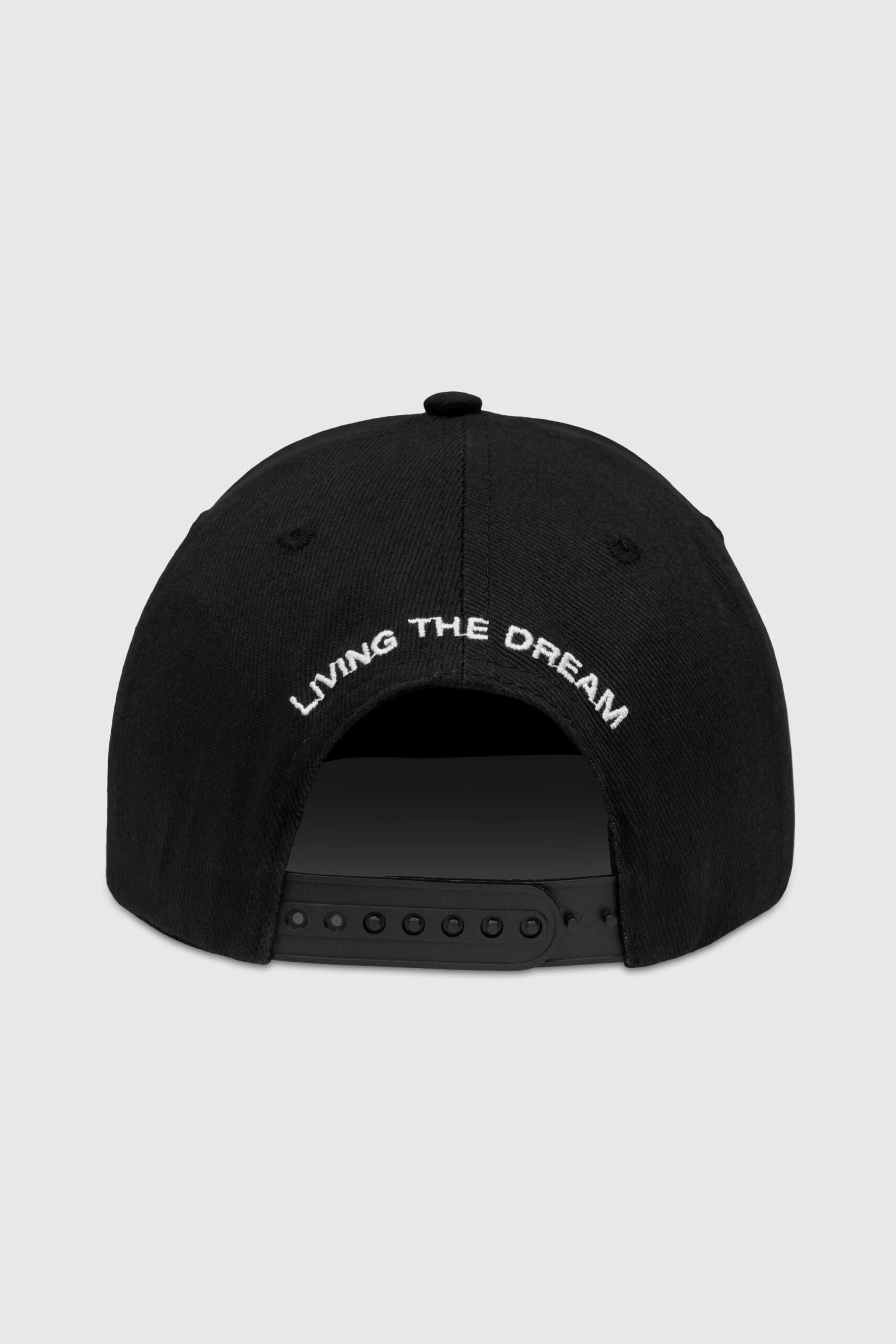 HATS-CLASSIC-BACK-W.jpg HATS-CLASSIC-BACK-W.jpg