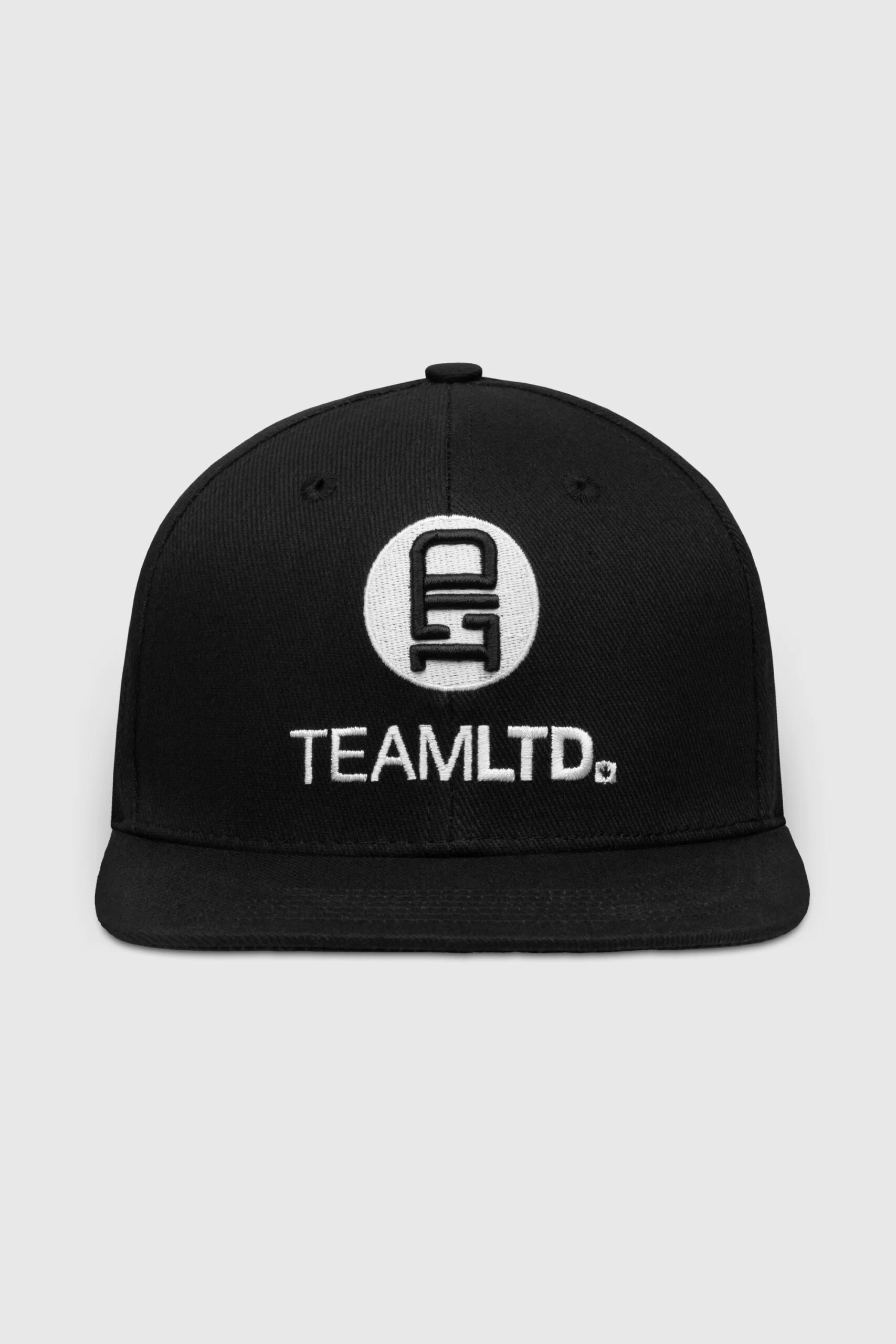 HATS-CLASSIC-FRONT-W.jpg HATS-CLASSIC-FRONT-W.jpg
