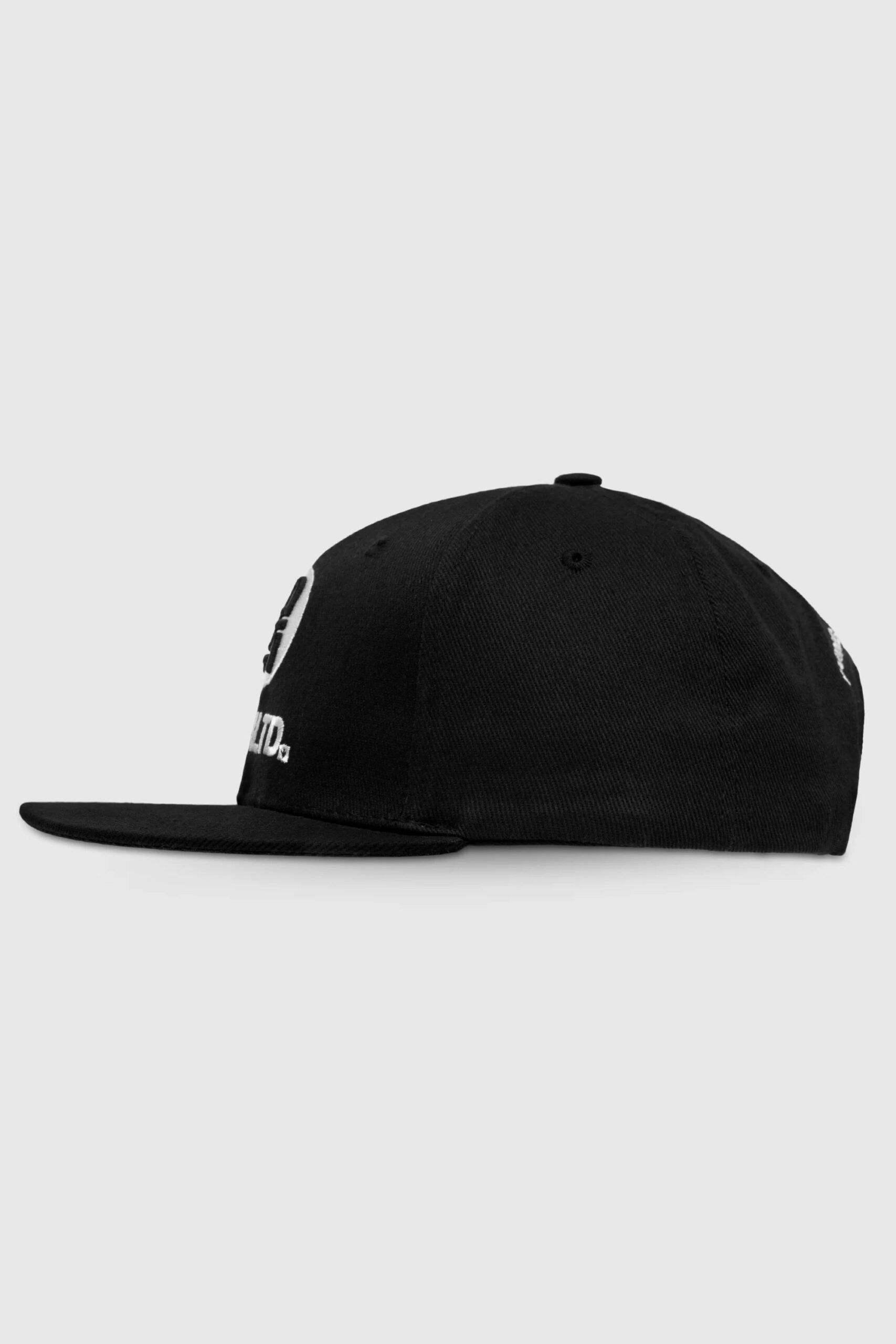 HATS-CLASSIC-SIDE-W.jpg HATS-CLASSIC-SIDE-W.jpg