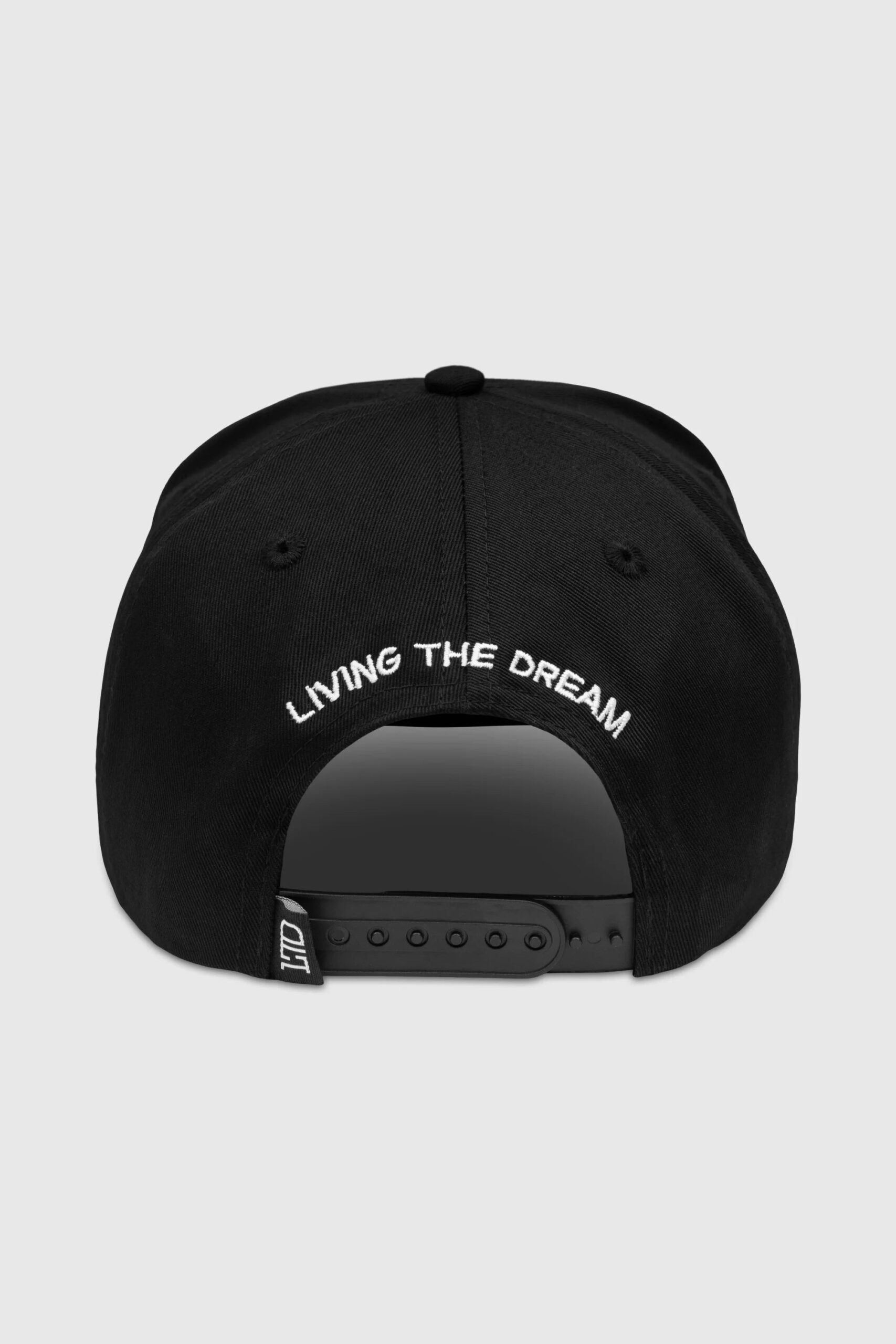 HATS-LOGO-BLACK-BACK-W.jpg HATS-LOGO-BLACK-BACK-W.jpg