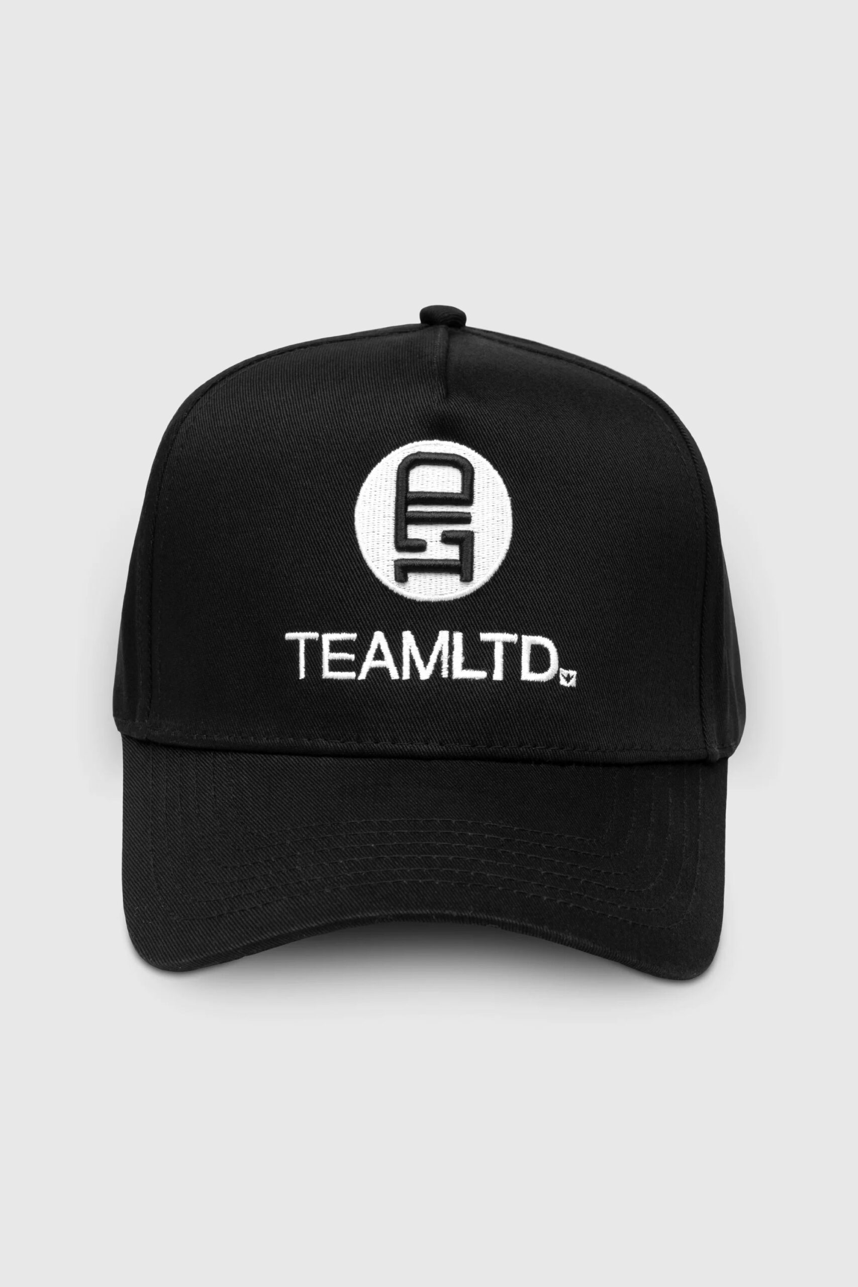 HATS-LOGO-BLACK-FRONT-W.jpg HATS-LOGO-BLACK-FRONT-W.jpg