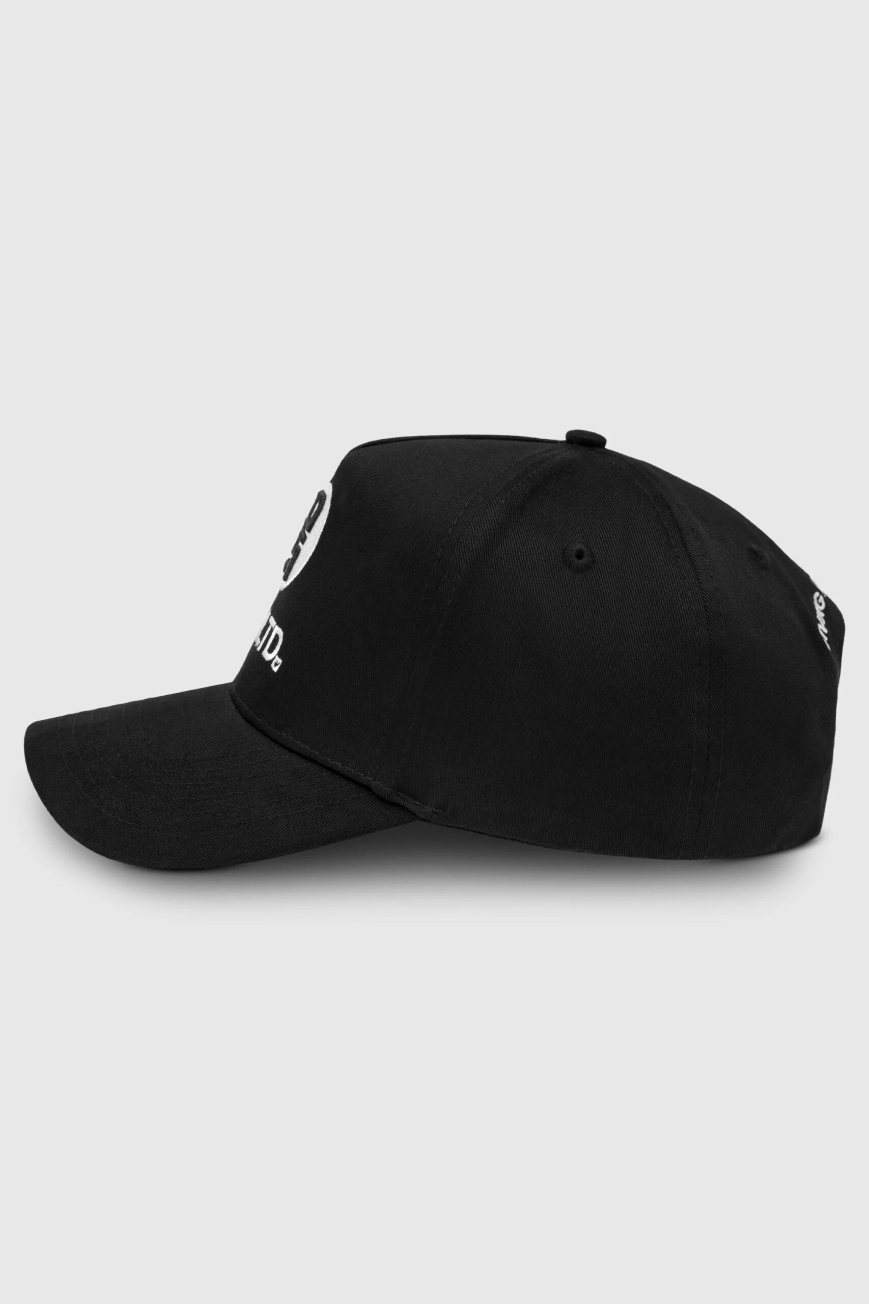 HATS-LOGO-BLACK-SIDE-W.jpg HATS-LOGO-BLACK-SIDE-W.jpg