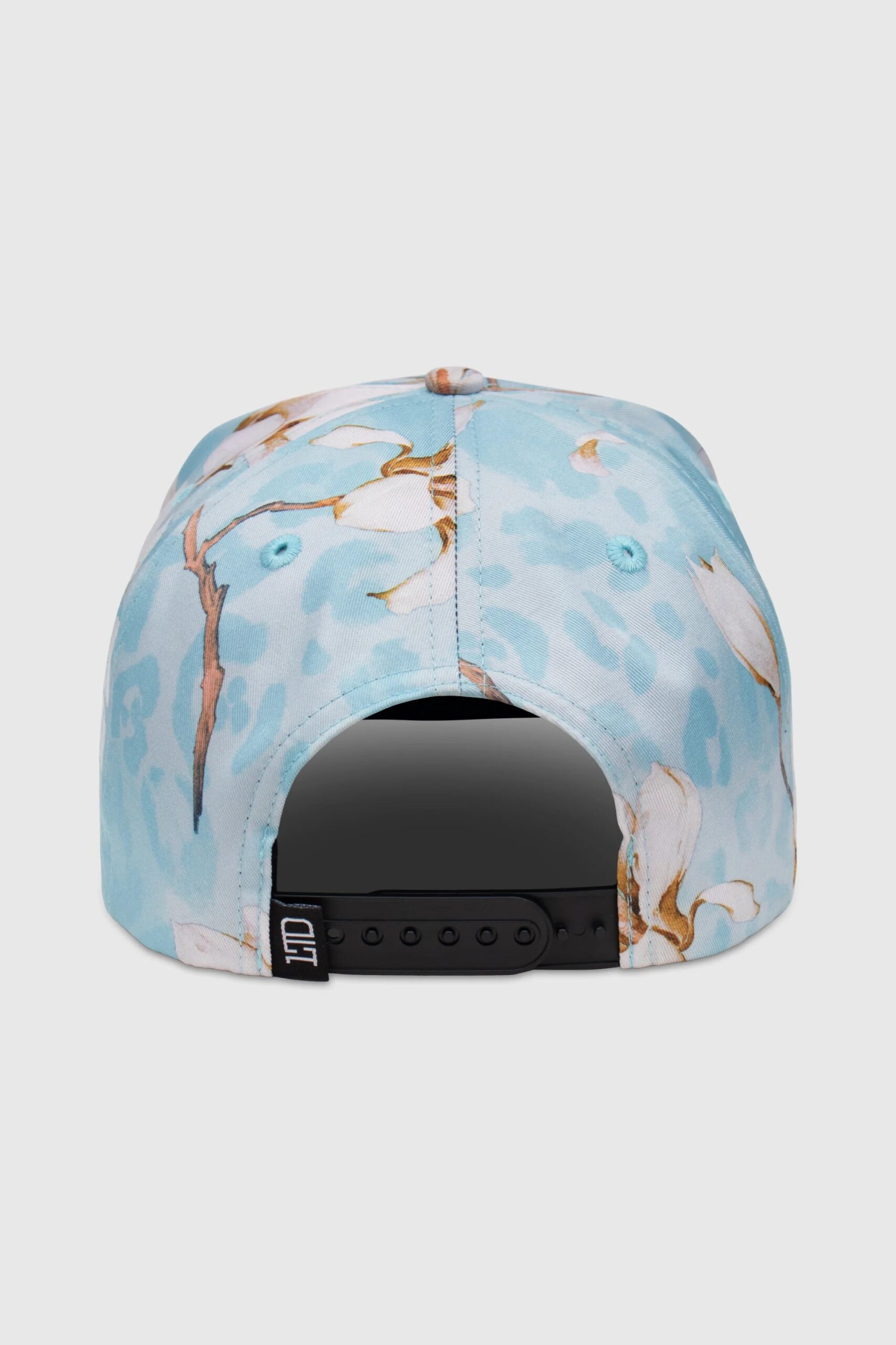 HATS-LOGO-JUNGLE-BACK-W.jpg HATS-LOGO-JUNGLE-BACK-W.jpg