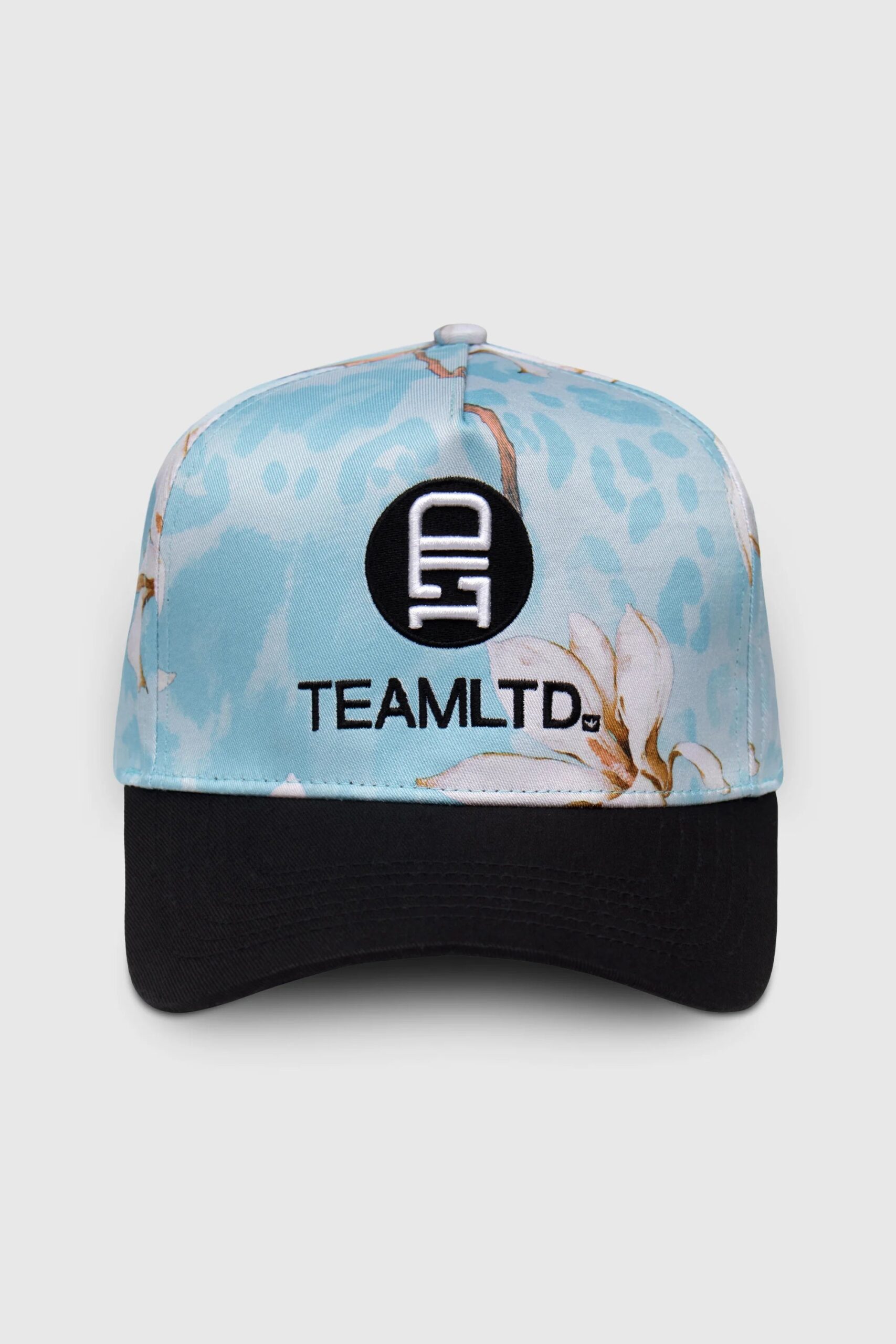HATS-LOGO-JUNGLE-FRONT-W.jpg HATS-LOGO-JUNGLE-FRONT-W.jpg