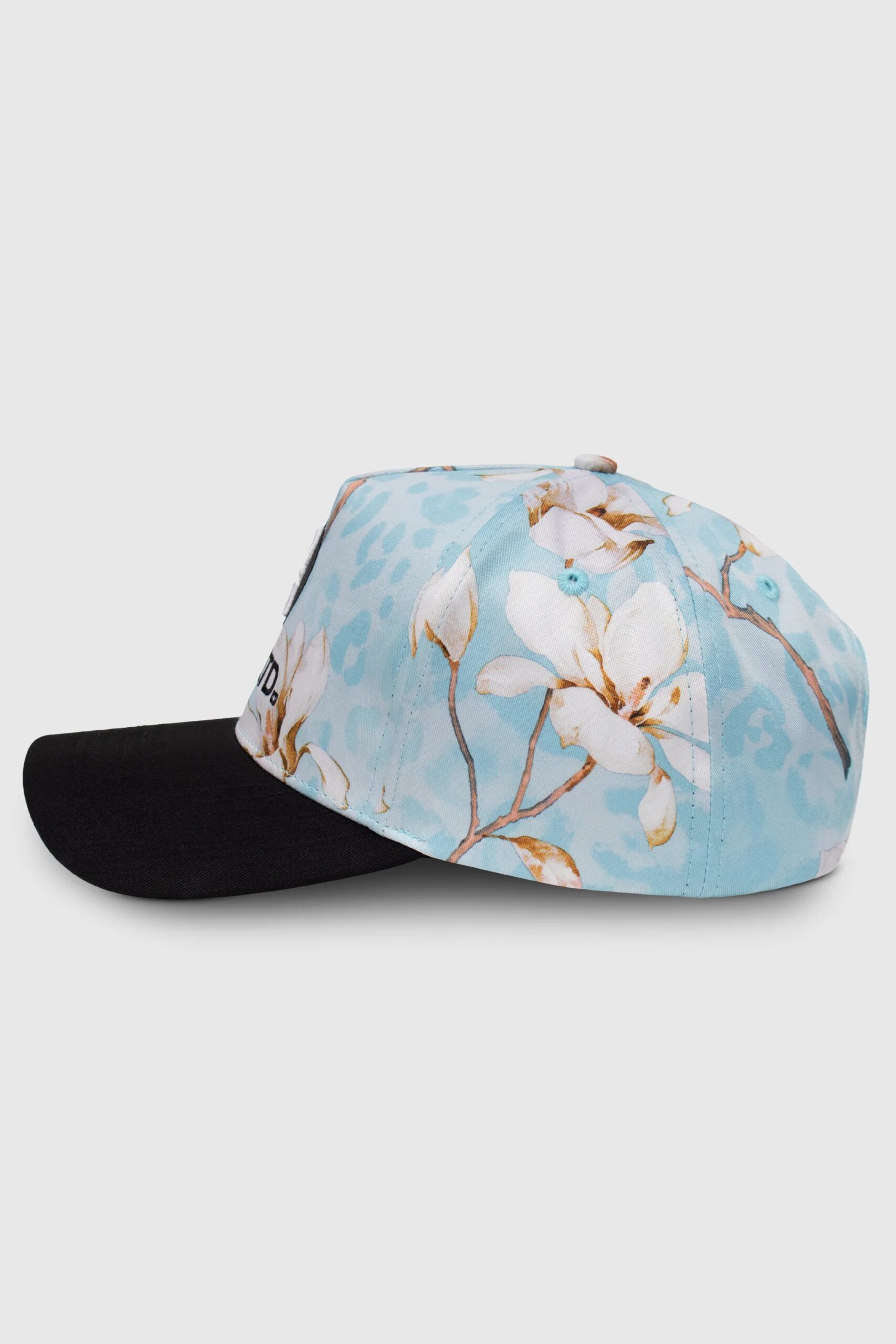 HATS-LOGO-JUNGLE-SIDE-W.jpg HATS-LOGO-JUNGLE-SIDE-W.jpg