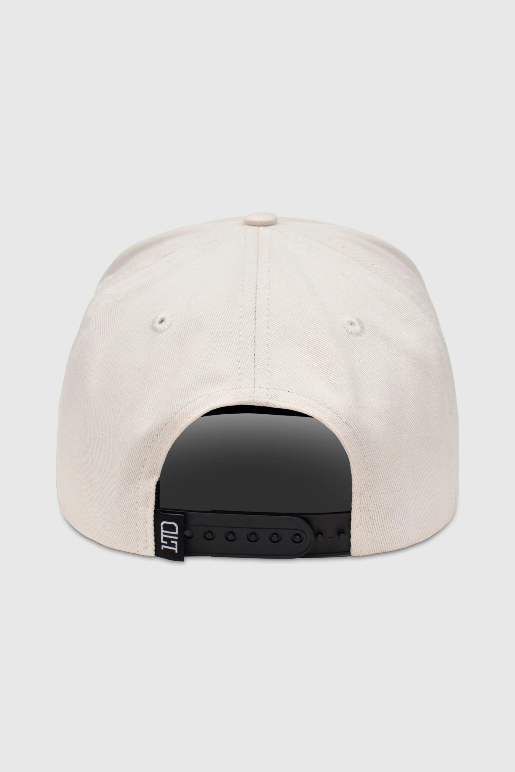 HATS-LOGO-NATURAL-BACK-W.jpg HATS-LOGO-NATURAL-BACK-W.jpg