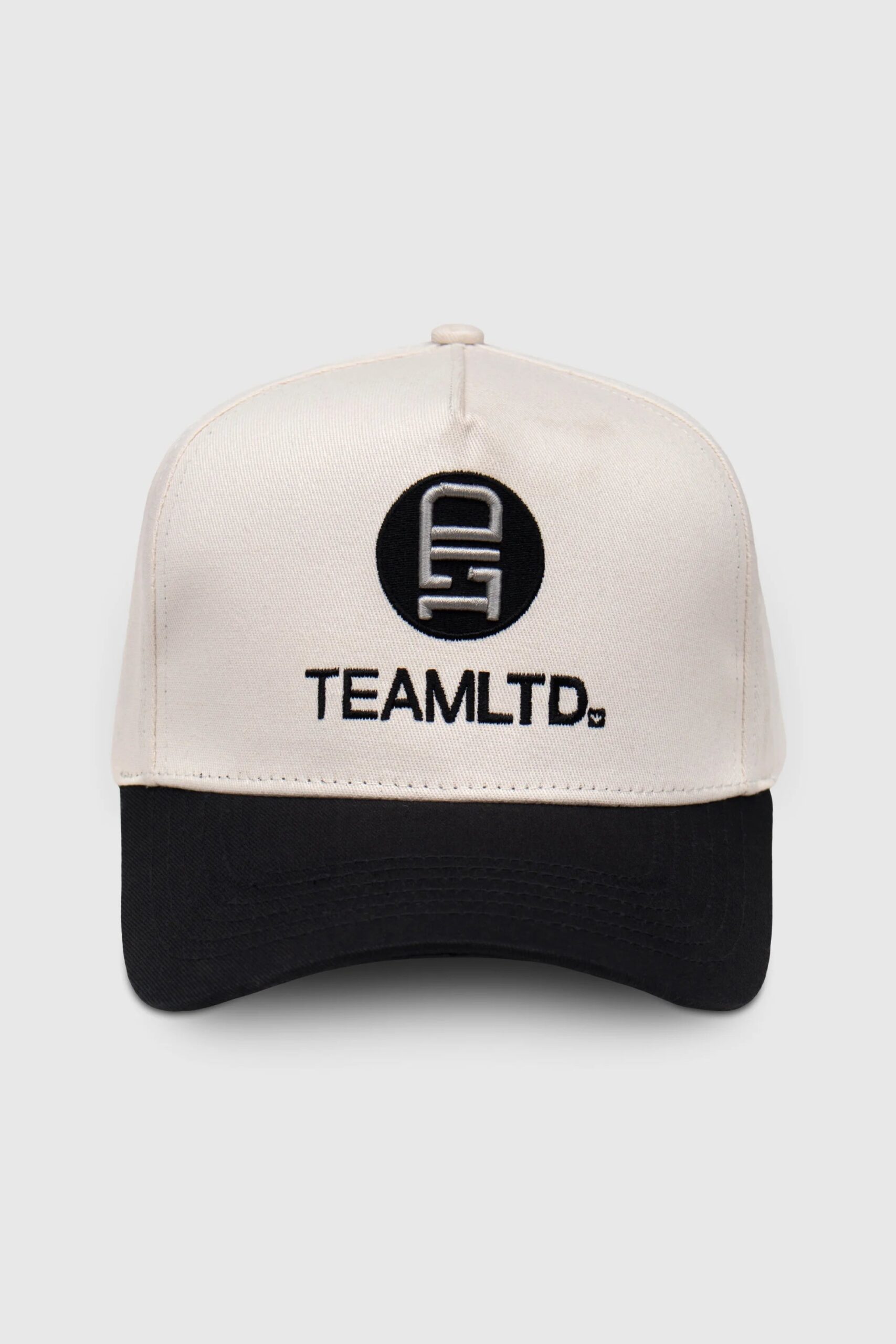 HATS-LOGO-NATURAL-FRONT-W.jpg HATS-LOGO-NATURAL-FRONT-W.jpg