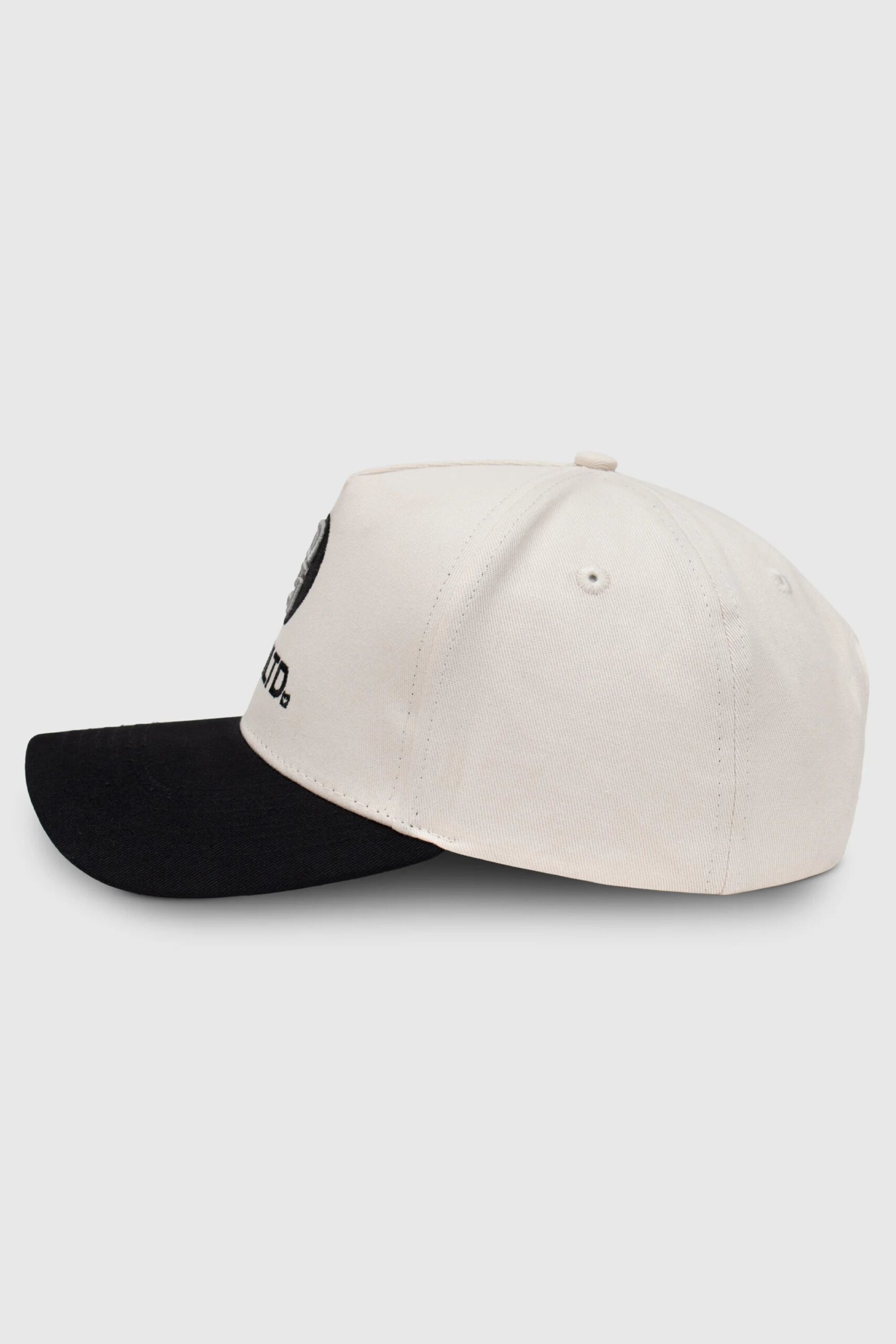 HATS-LOGO-NATURAL-SIDE-W.jpg HATS-LOGO-NATURAL-SIDE-W.jpg