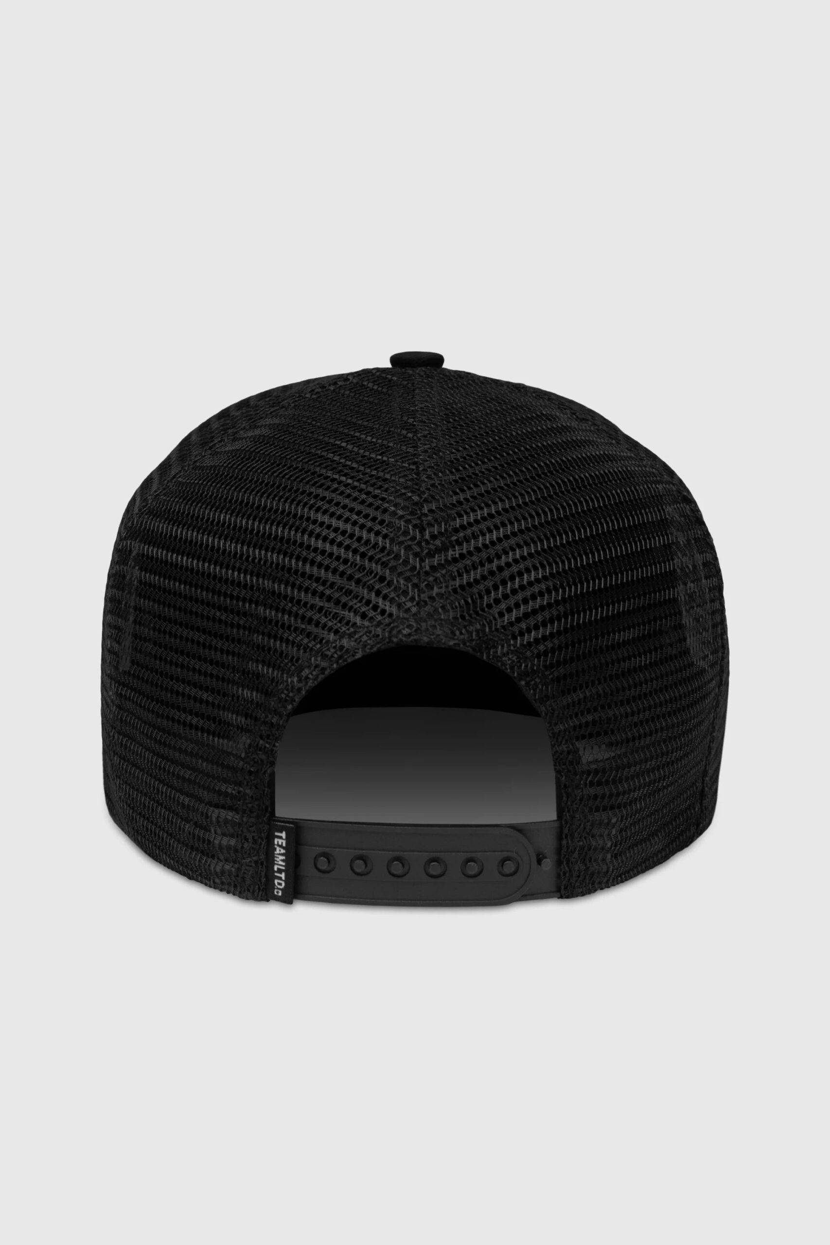 HATS-LOGOFLAT-BACK-W.jpg HATS-LOGOFLAT-BACK-W.jpg