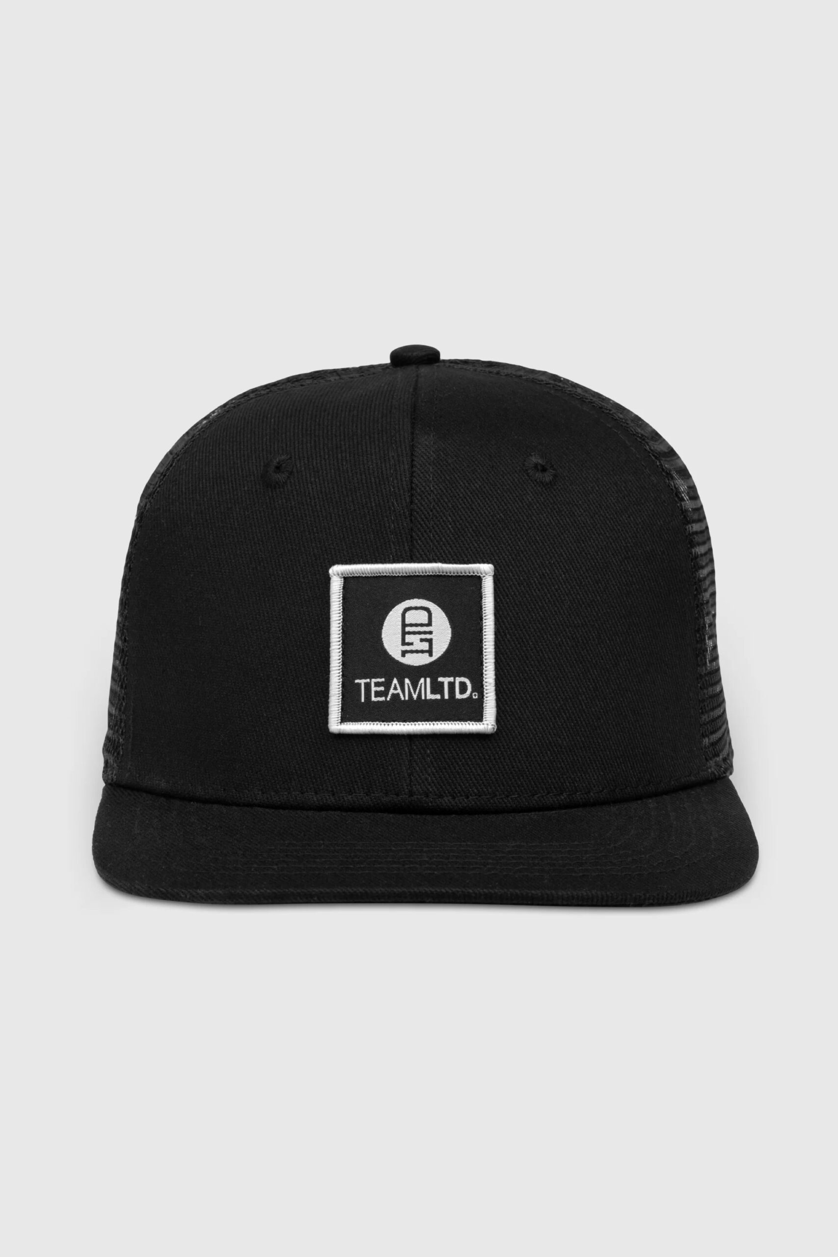HATS-LOGOFLAT-FRONT-W.jpg HATS-LOGOFLAT-FRONT-W.jpg