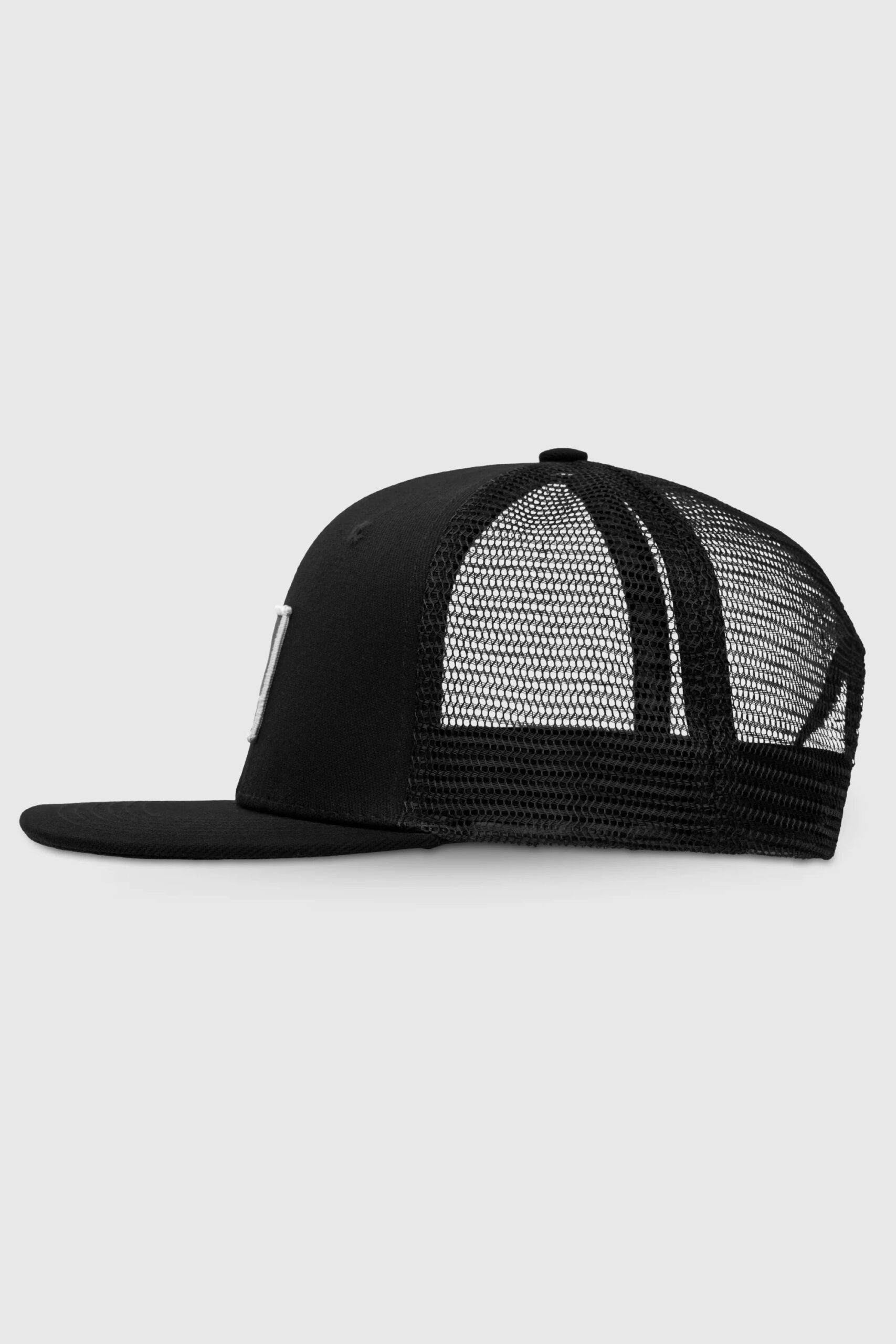 HATS-LOGOFLAT-SIDE-W.jpg HATS-LOGOFLAT-SIDE-W.jpg