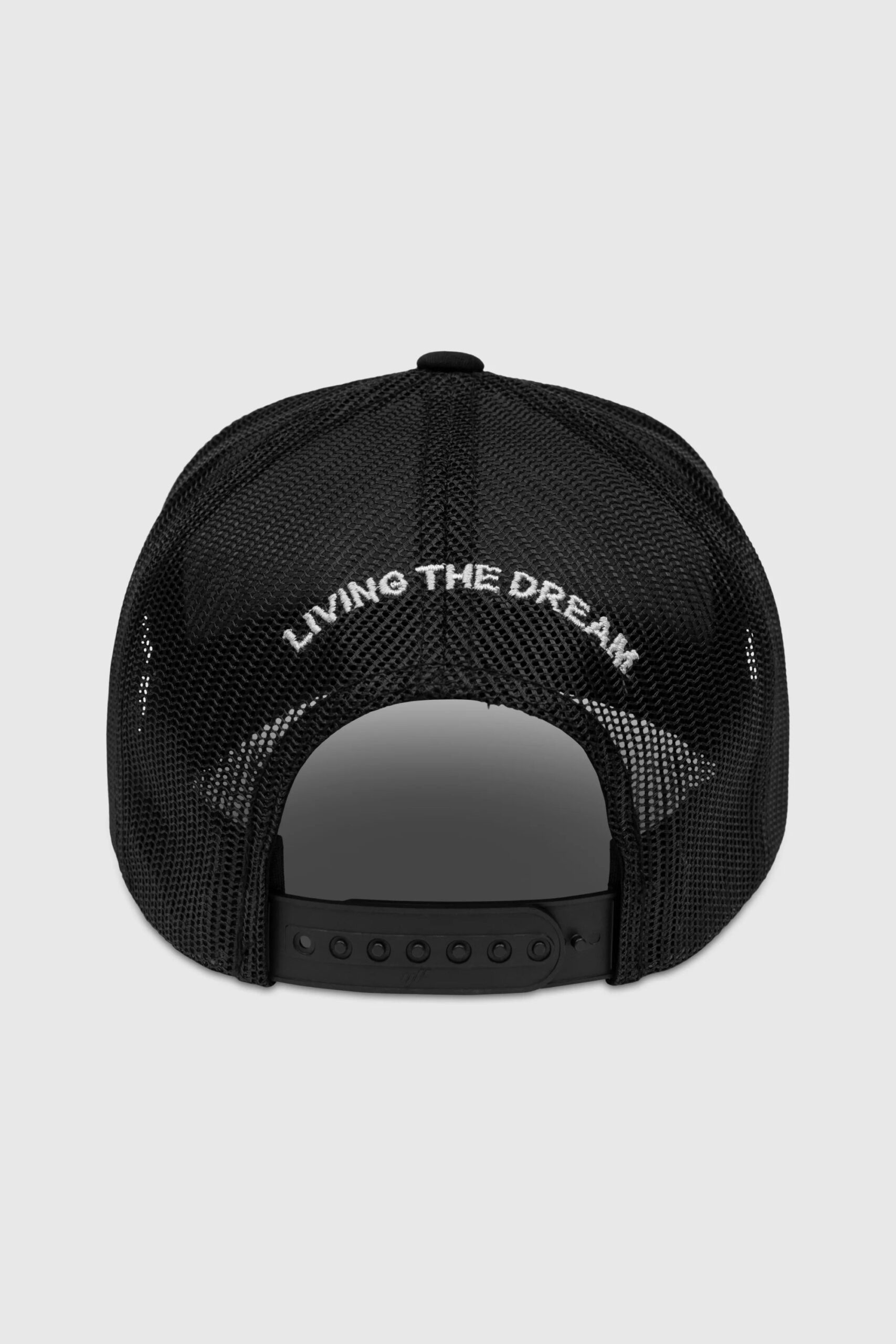 HATS-LTD-BLACK-BACK-W.jpg HATS-LTD-BLACK-BACK-W.jpg