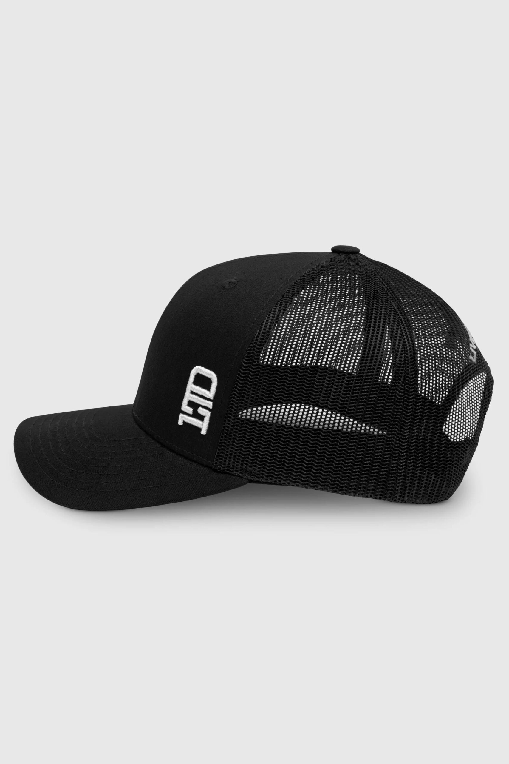 HATS-LTD-BLACK-SIDE-W.jpg HATS-LTD-BLACK-SIDE-W.jpg