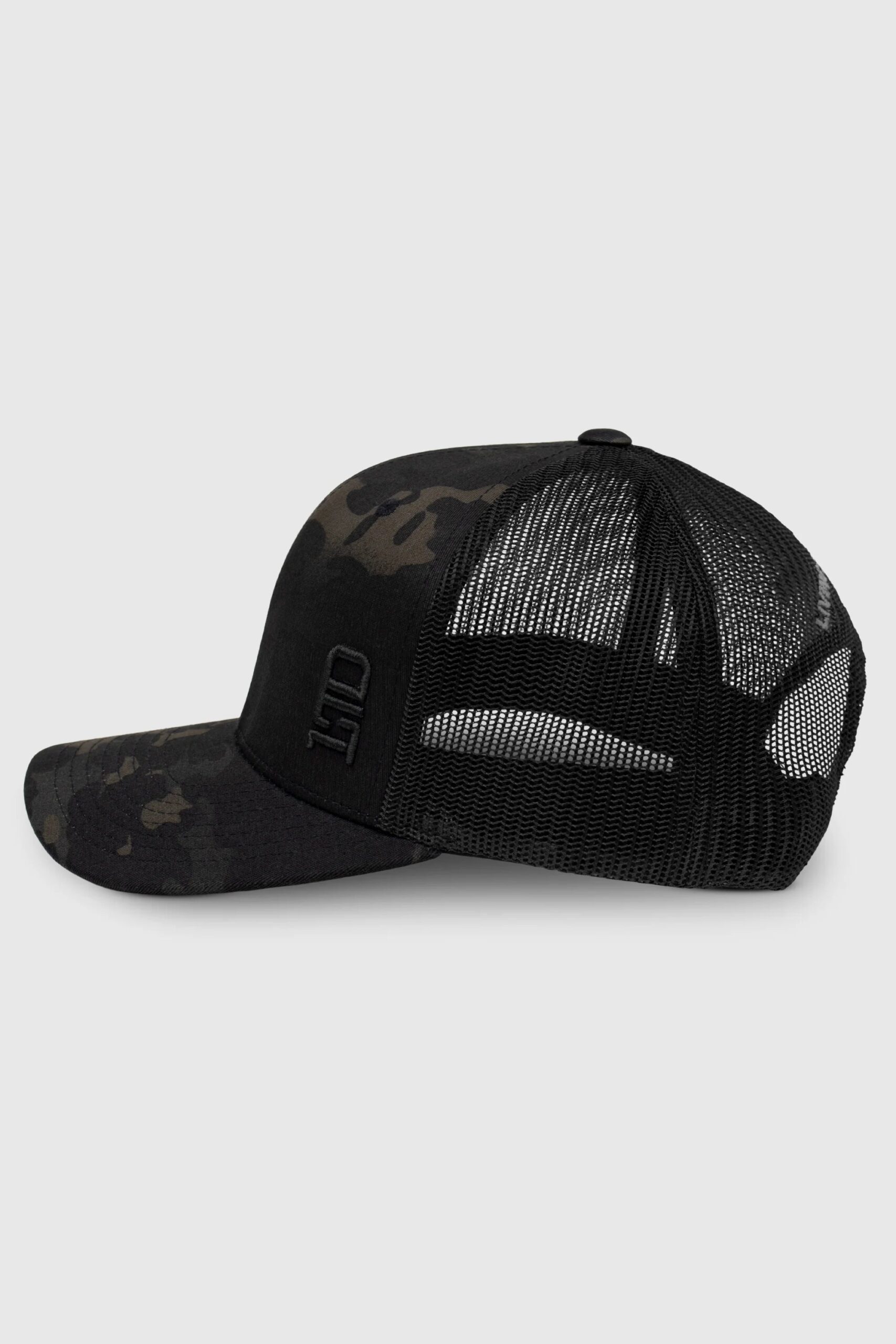 HATS-LTD-CAMO-SIDE-W.jpg HATS-LTD-CAMO-SIDE-W.jpg