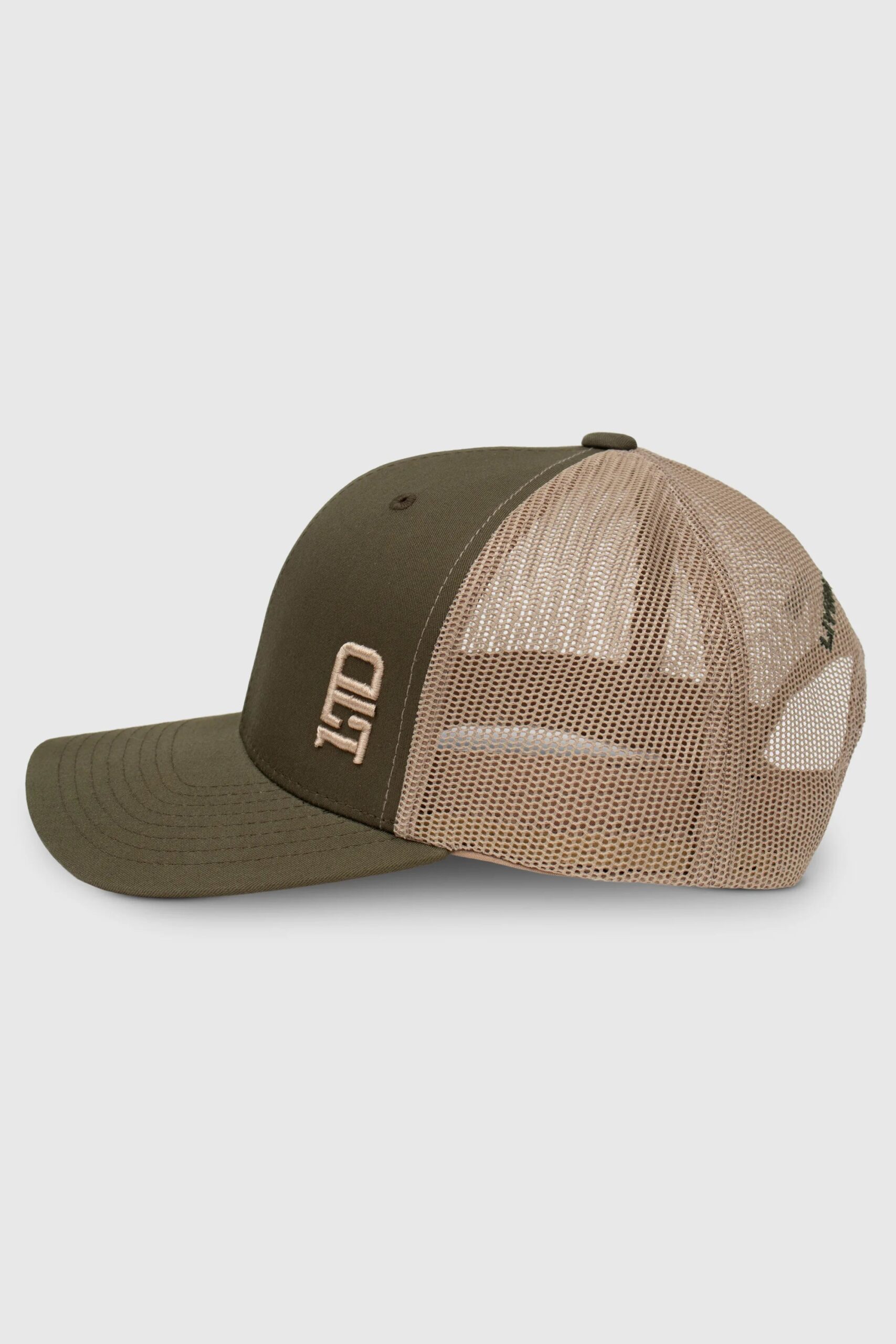 HATS-LTD-MOSS-SIDE-W_76c22878-0c3d-44c9-9b3c-0c164d731e28.jpg HATS-LTD-MOSS-SIDE-W_76c22878-0c3d-44c9-9b3c-0c164d731e28.jpg